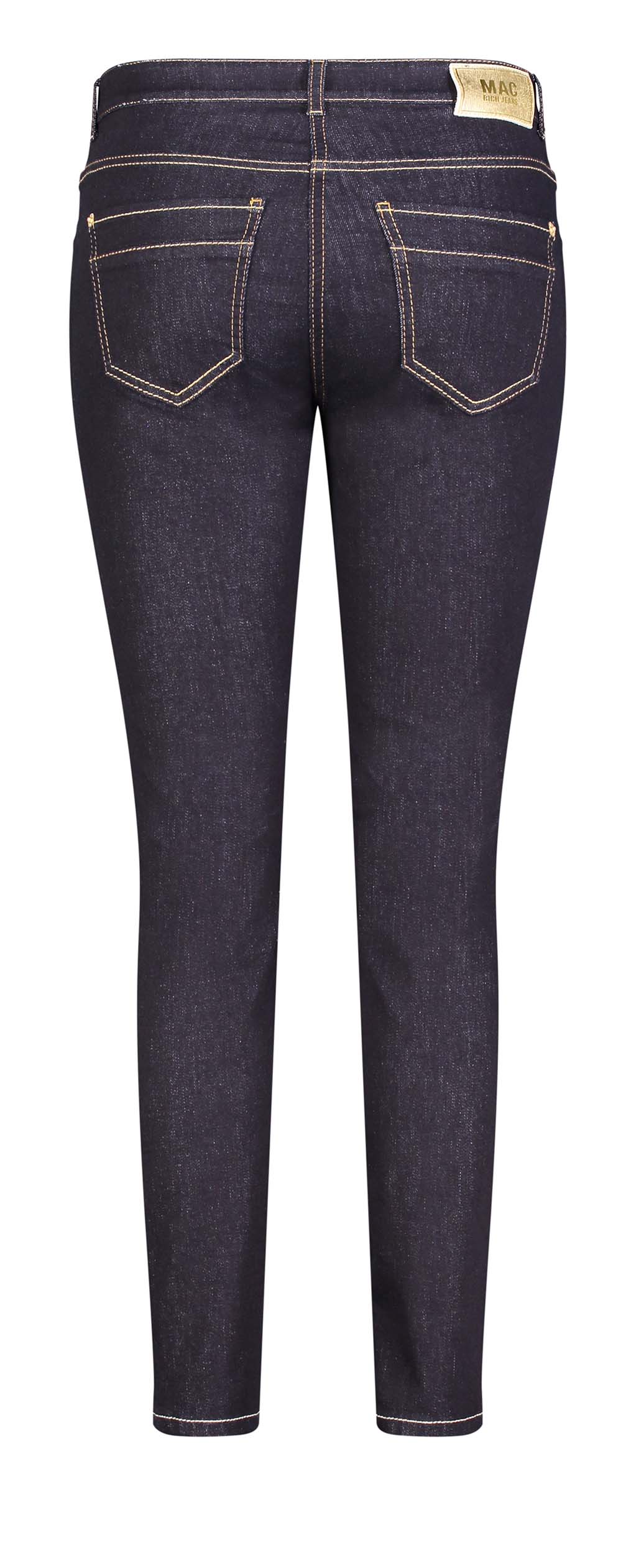 Farkut, Rich Slim Dark Blue (28t)