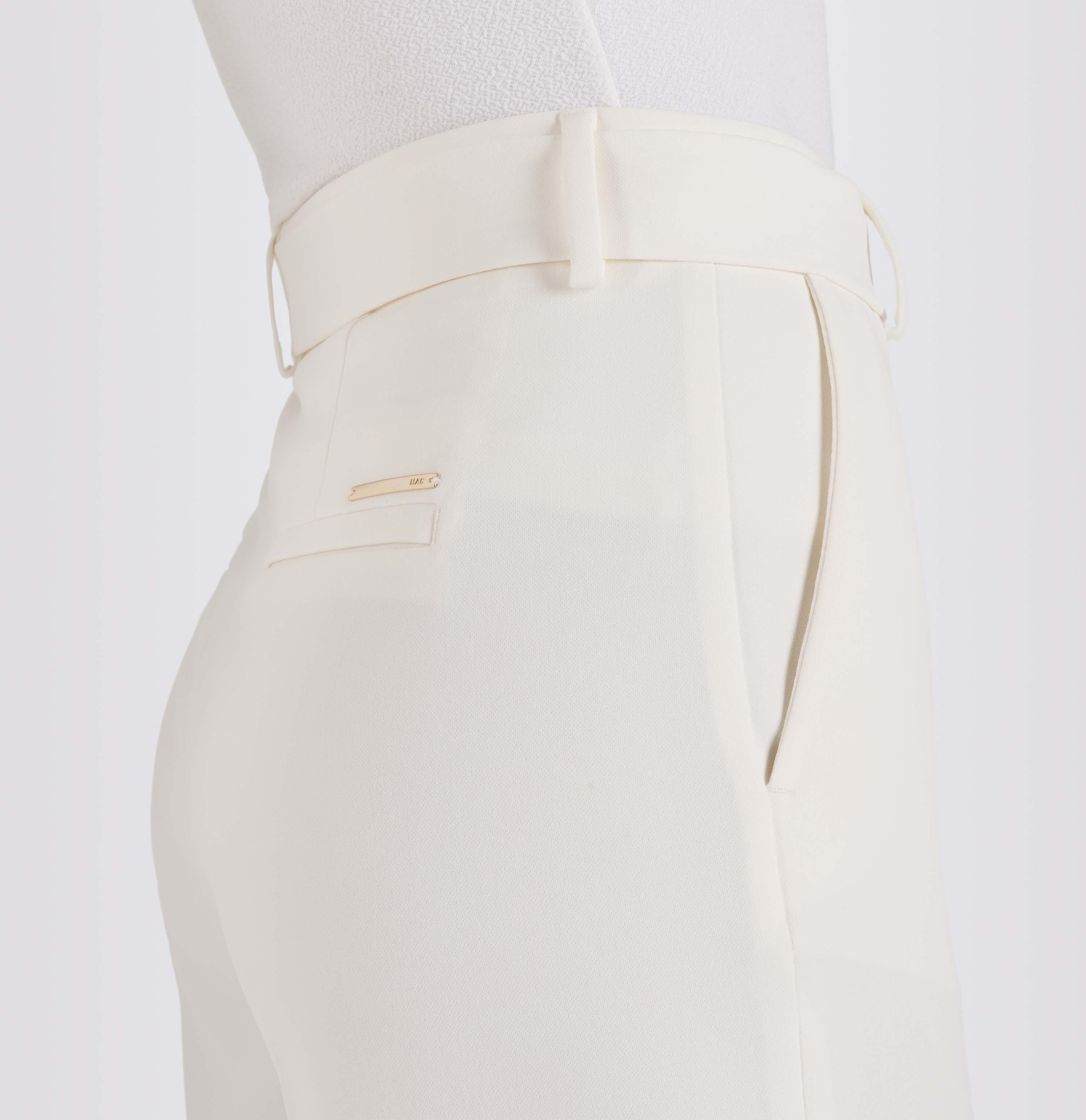 Housut, Chiara Marshmallow