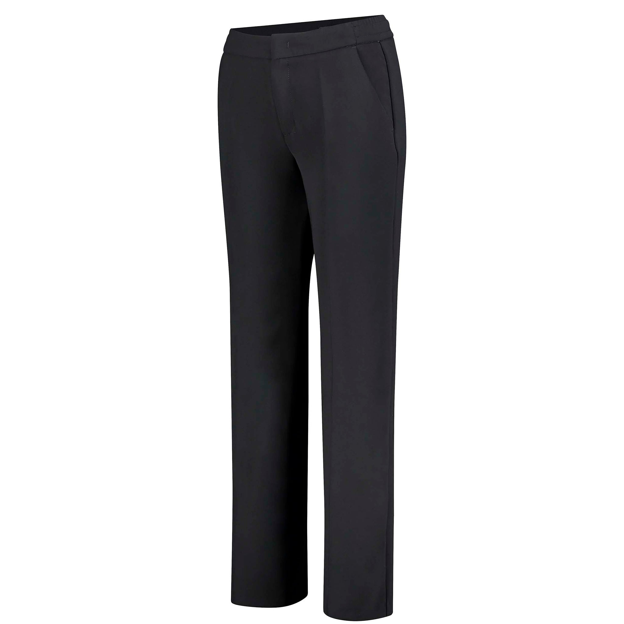 Housut, Chiara Black 34t