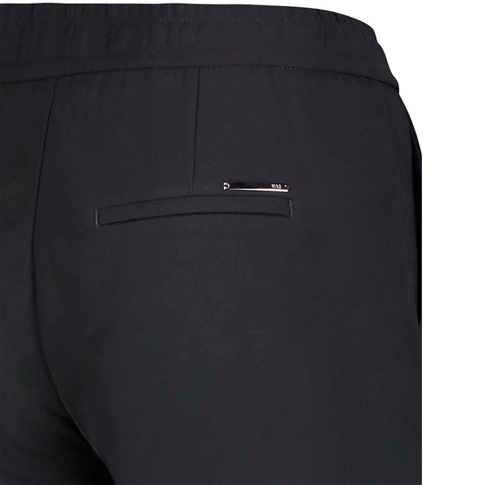 Housut, Chiara Black 34t