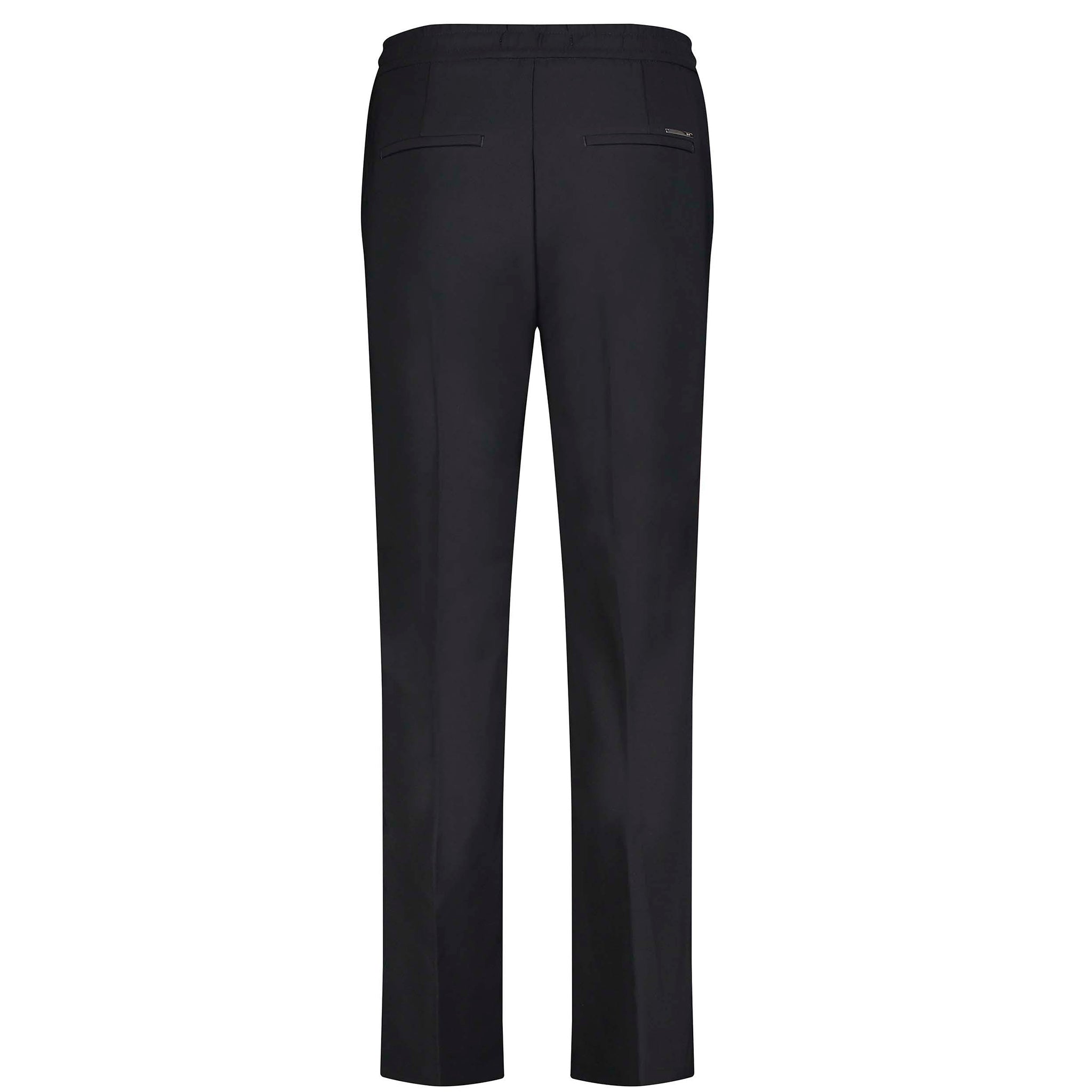 Housut, Chiara Black 34t