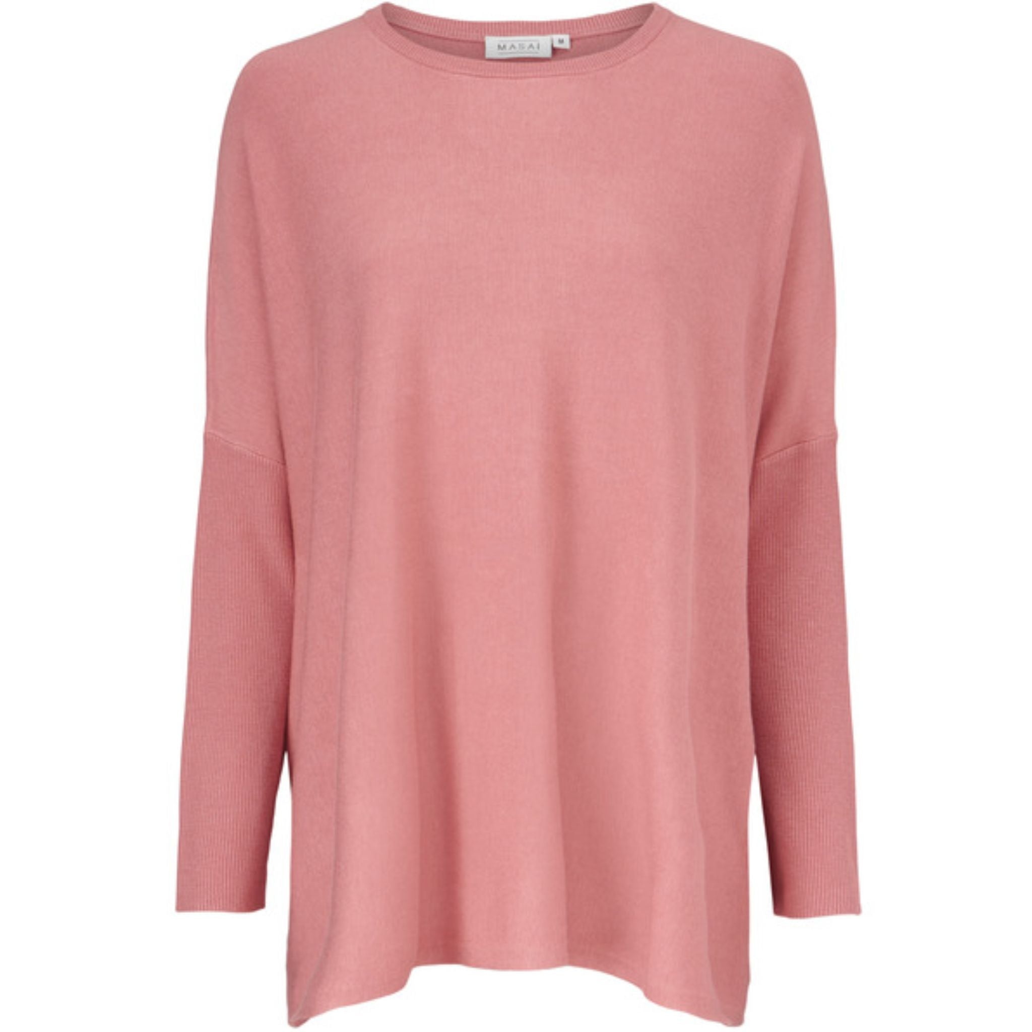 Neule, Fanasi Dusty Rose