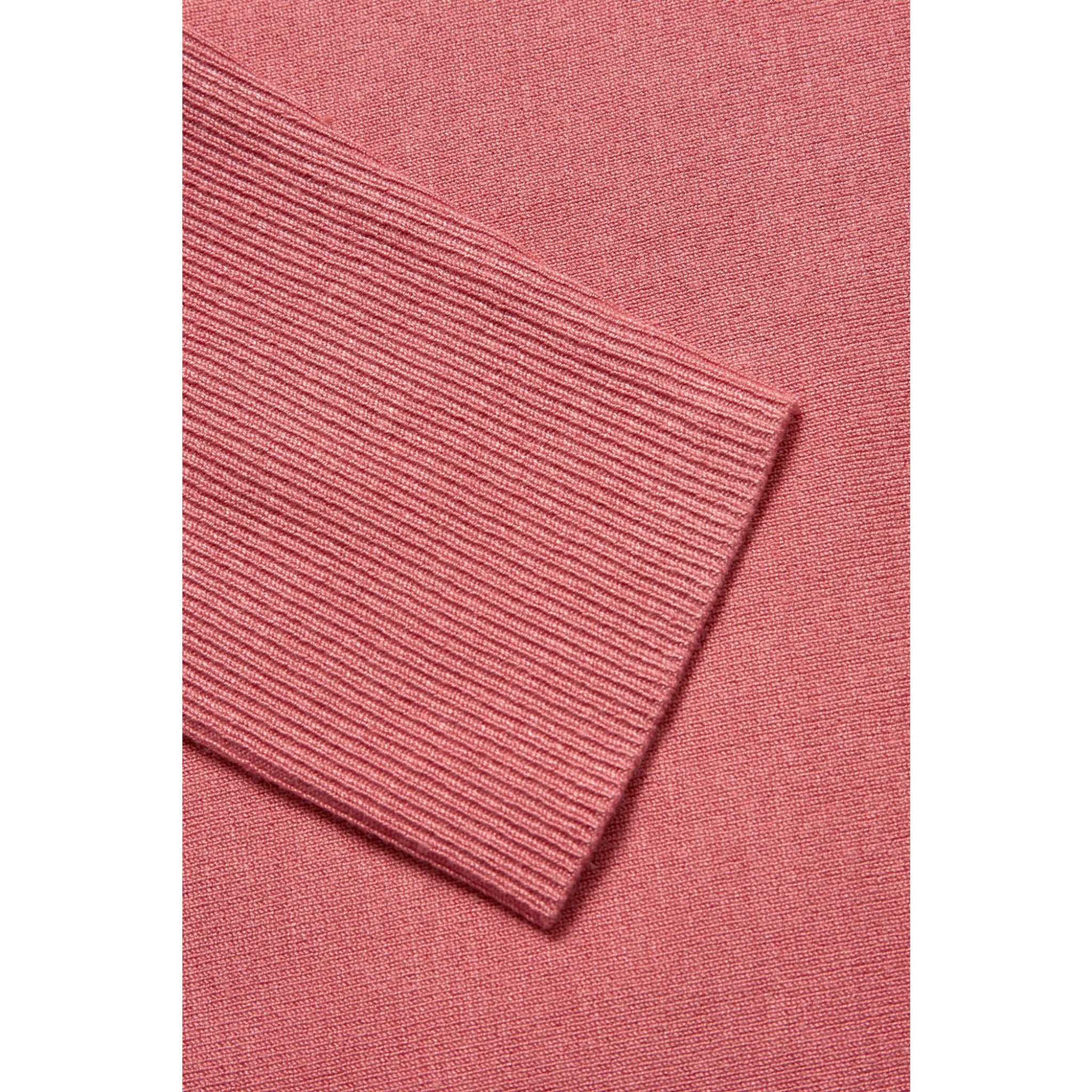 Neule, Fanasi Dusty Rose