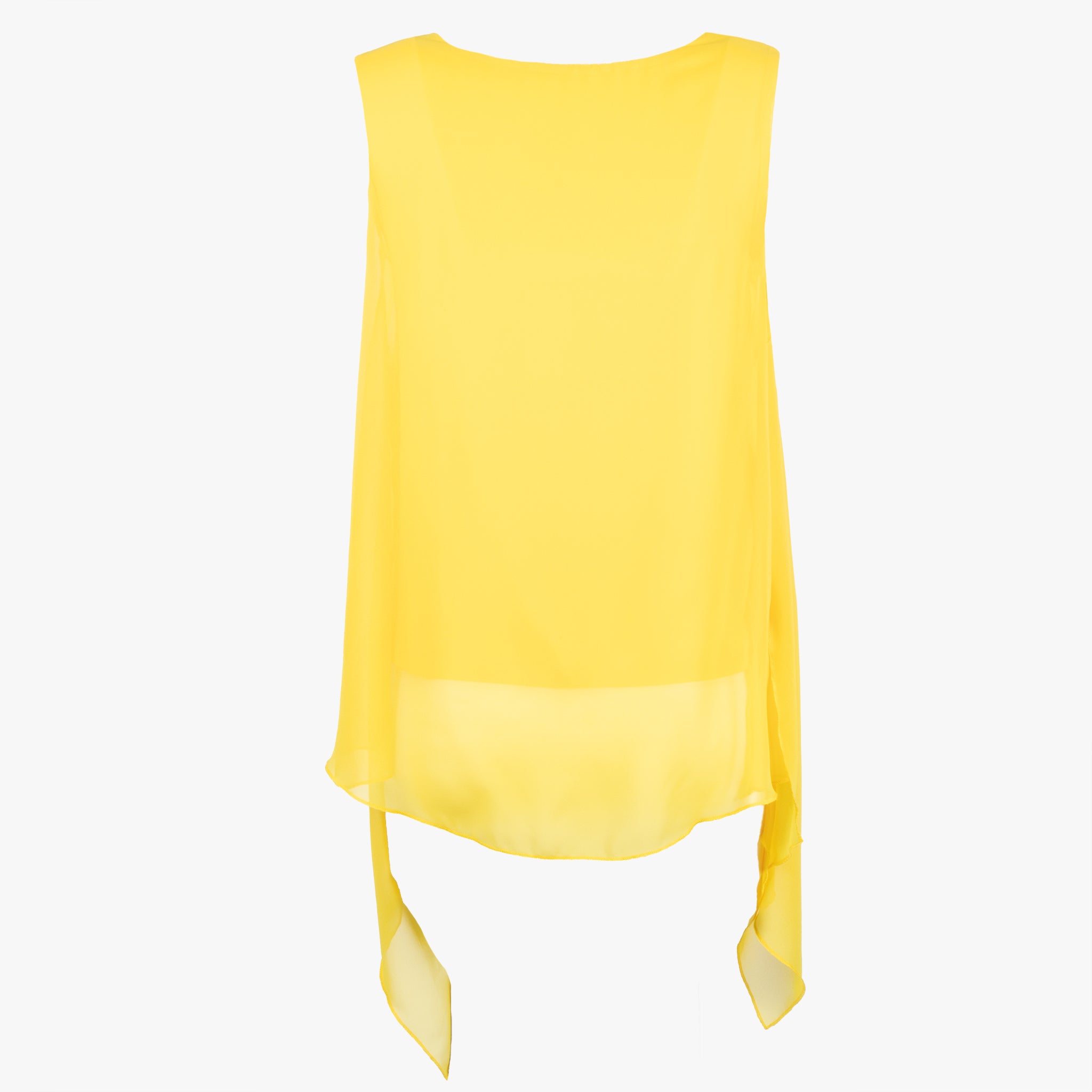 Toppi, Bianka Yellow