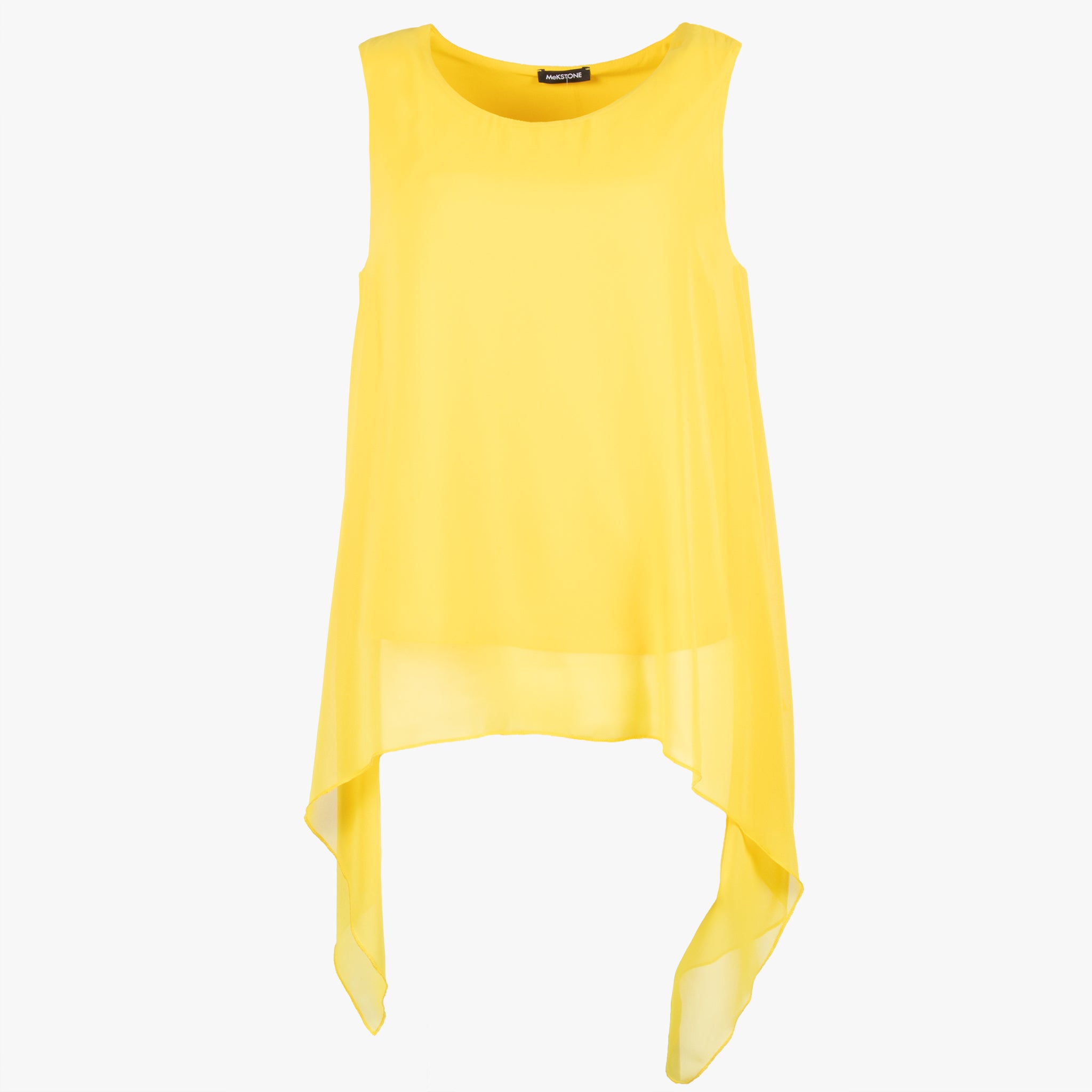 Toppi, Bianka Yellow