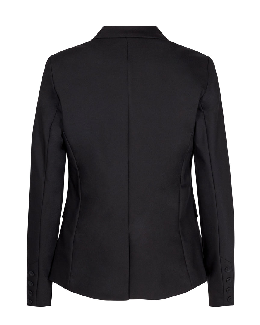 Bleiseri, Blake Night Black