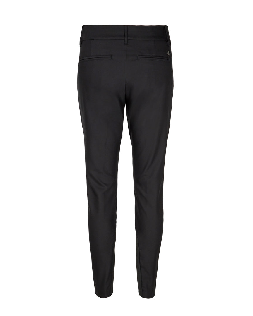 Pants, Blake Night Black