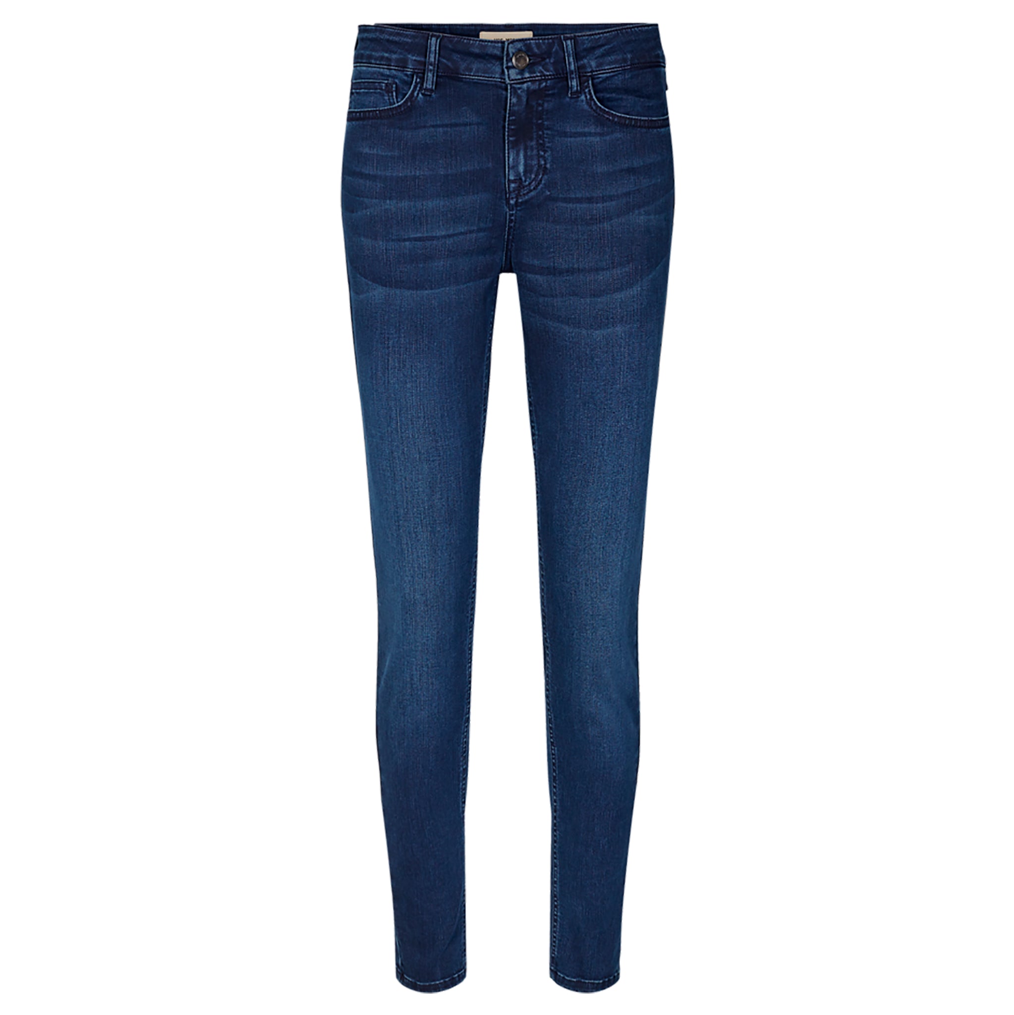 Farkut, Alli Core Jeans