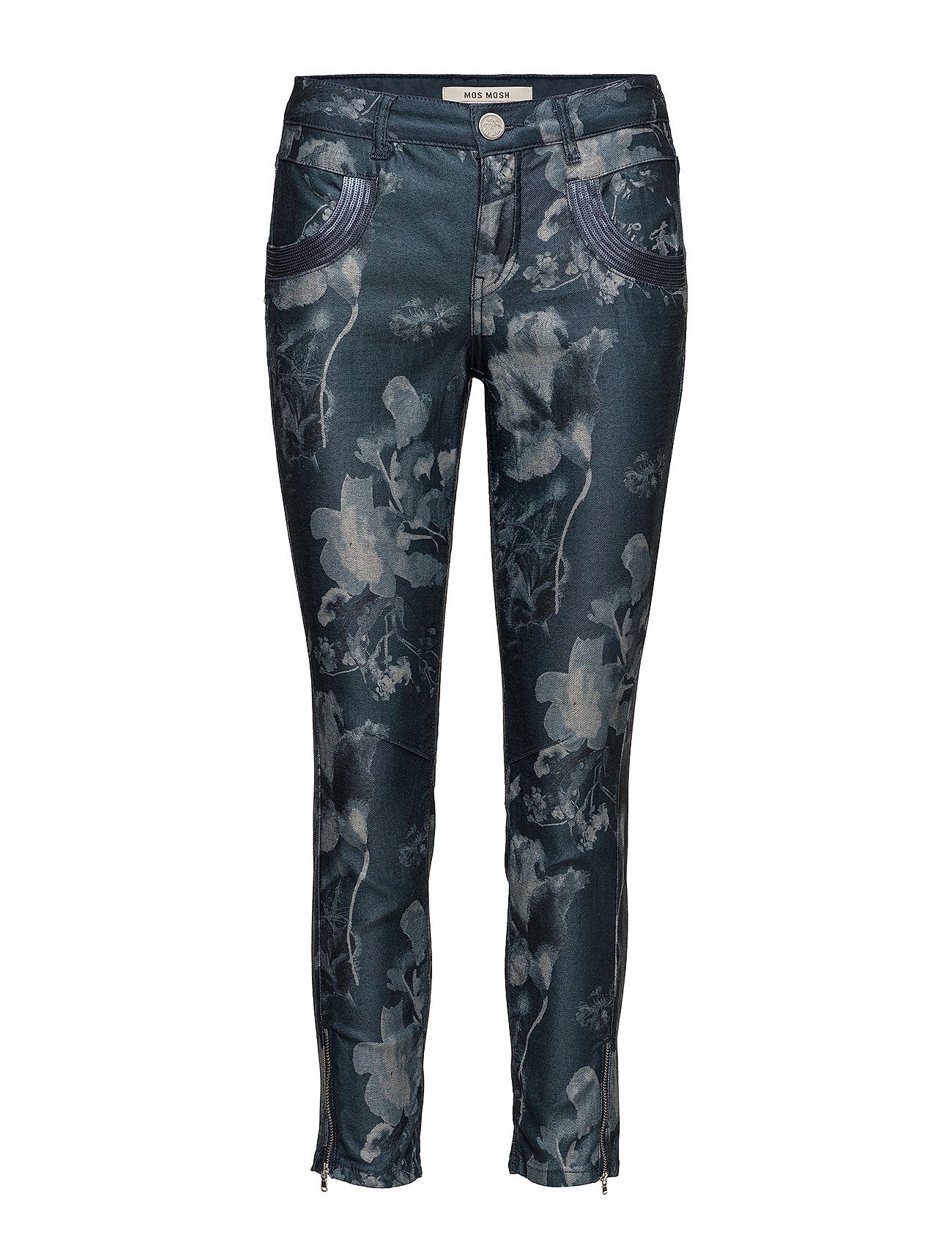Farkut, Naomi Glam Flower