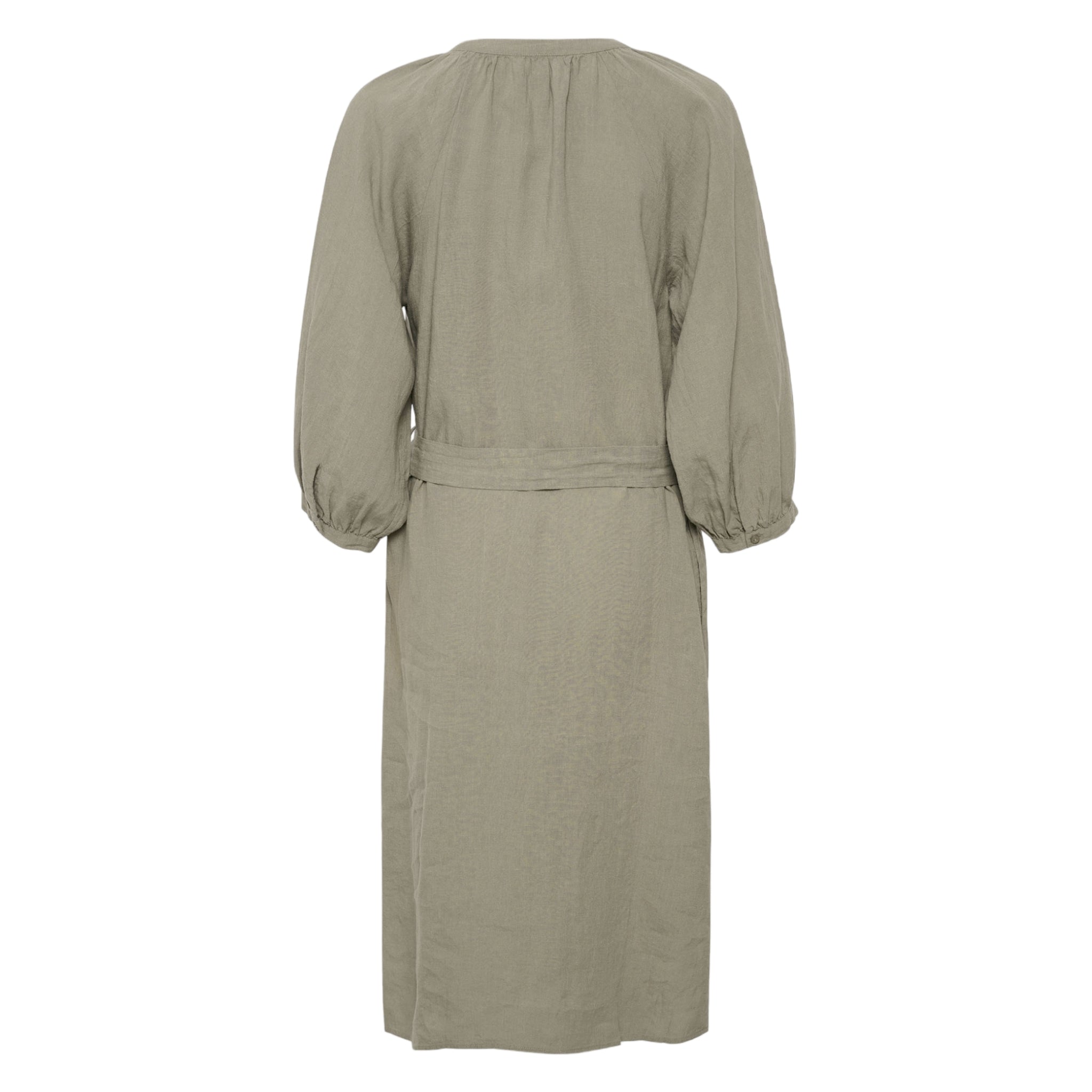 Leninki, Panille Vetiver