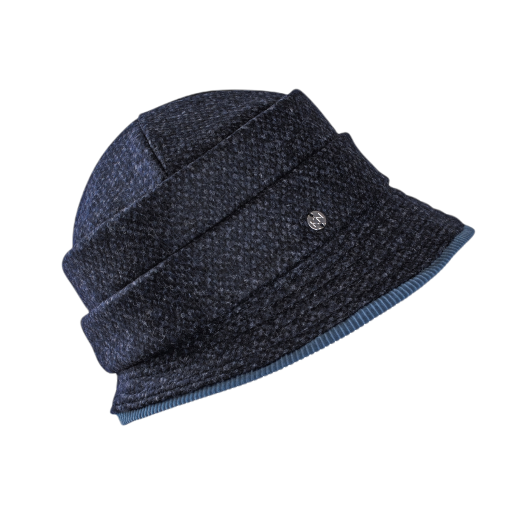 Hattu, Heli Dark Blue