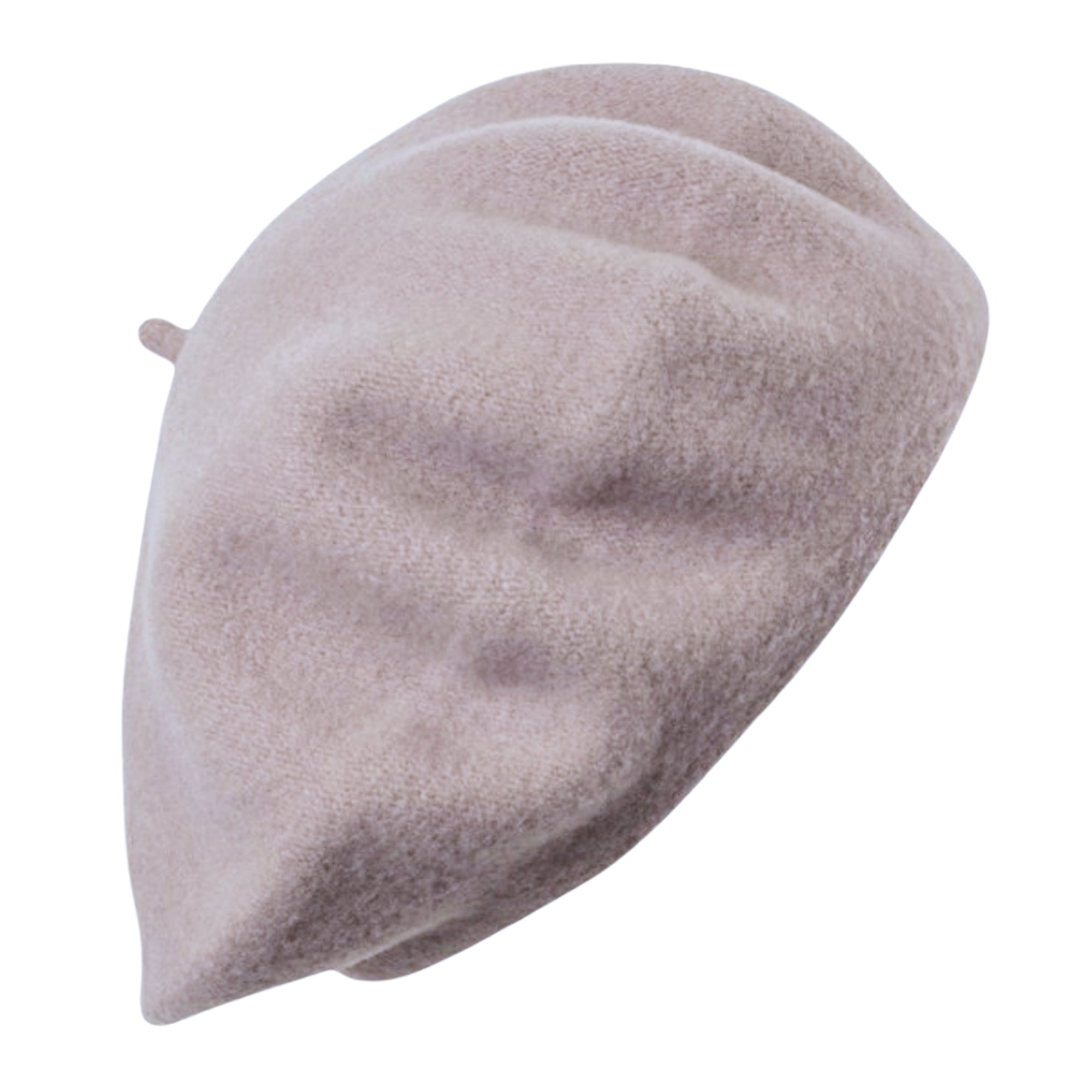 Baskeri, Bella Old Pink