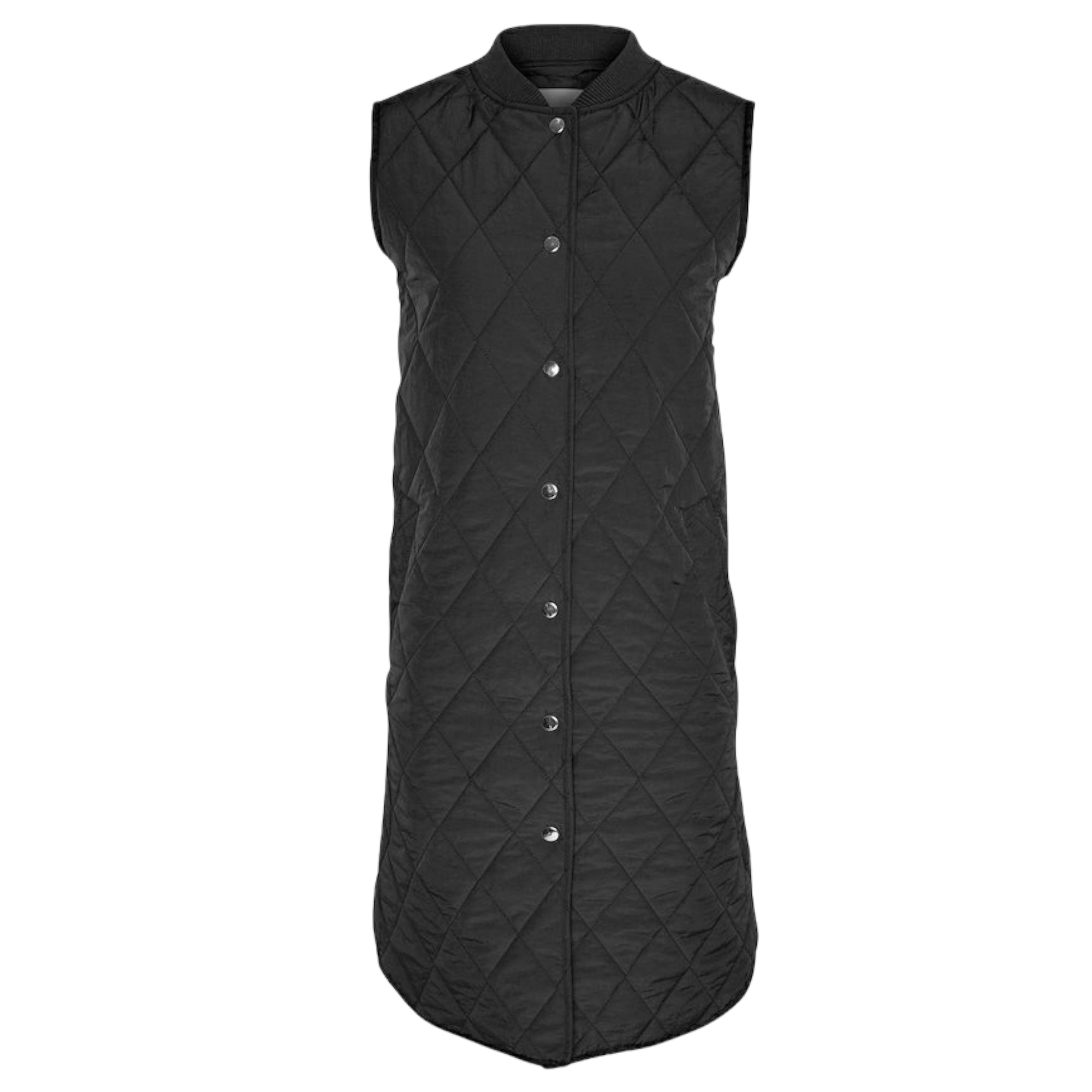 Liivi, Callas Black
