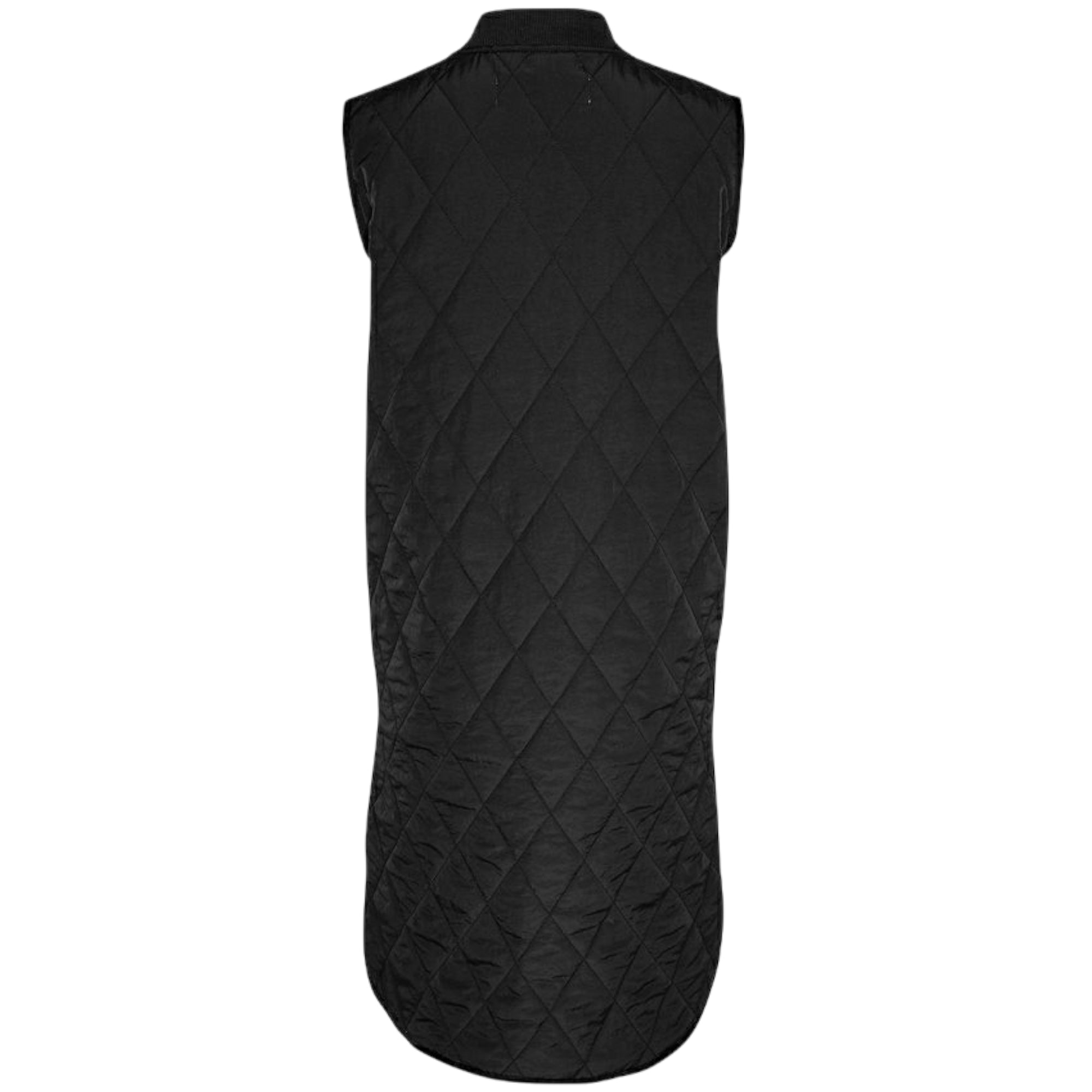 Liivi, Callas Black