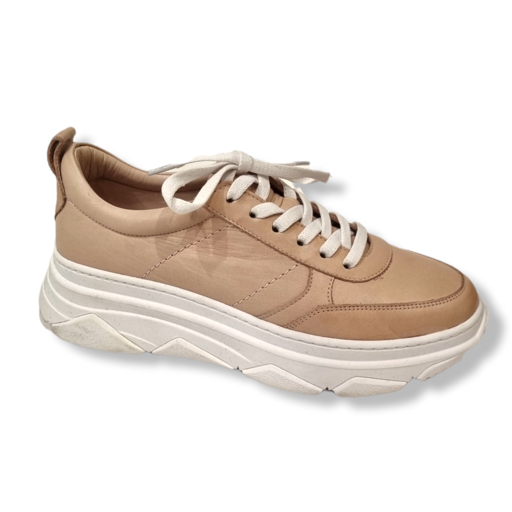 Sneakerit, Serenity Cameo