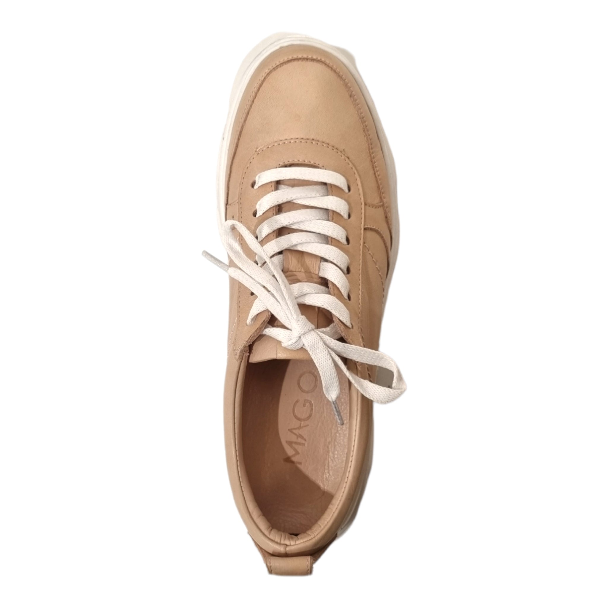 Sneakerit, Serenity Cameo