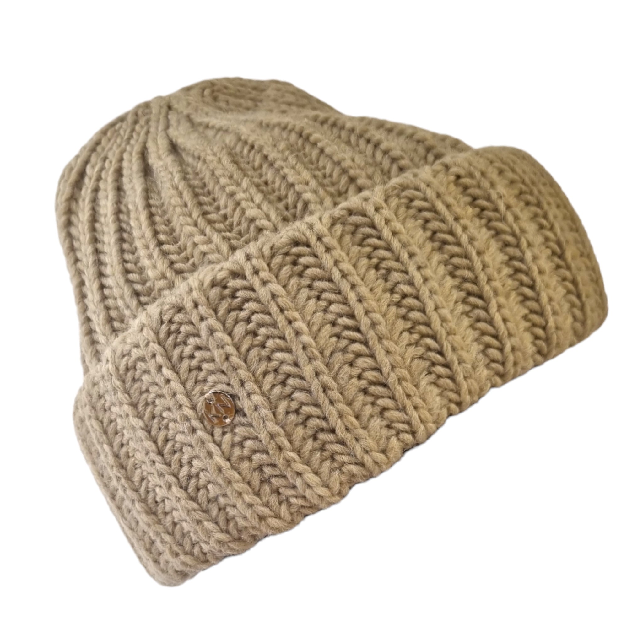 Pipo, Sansa Beige