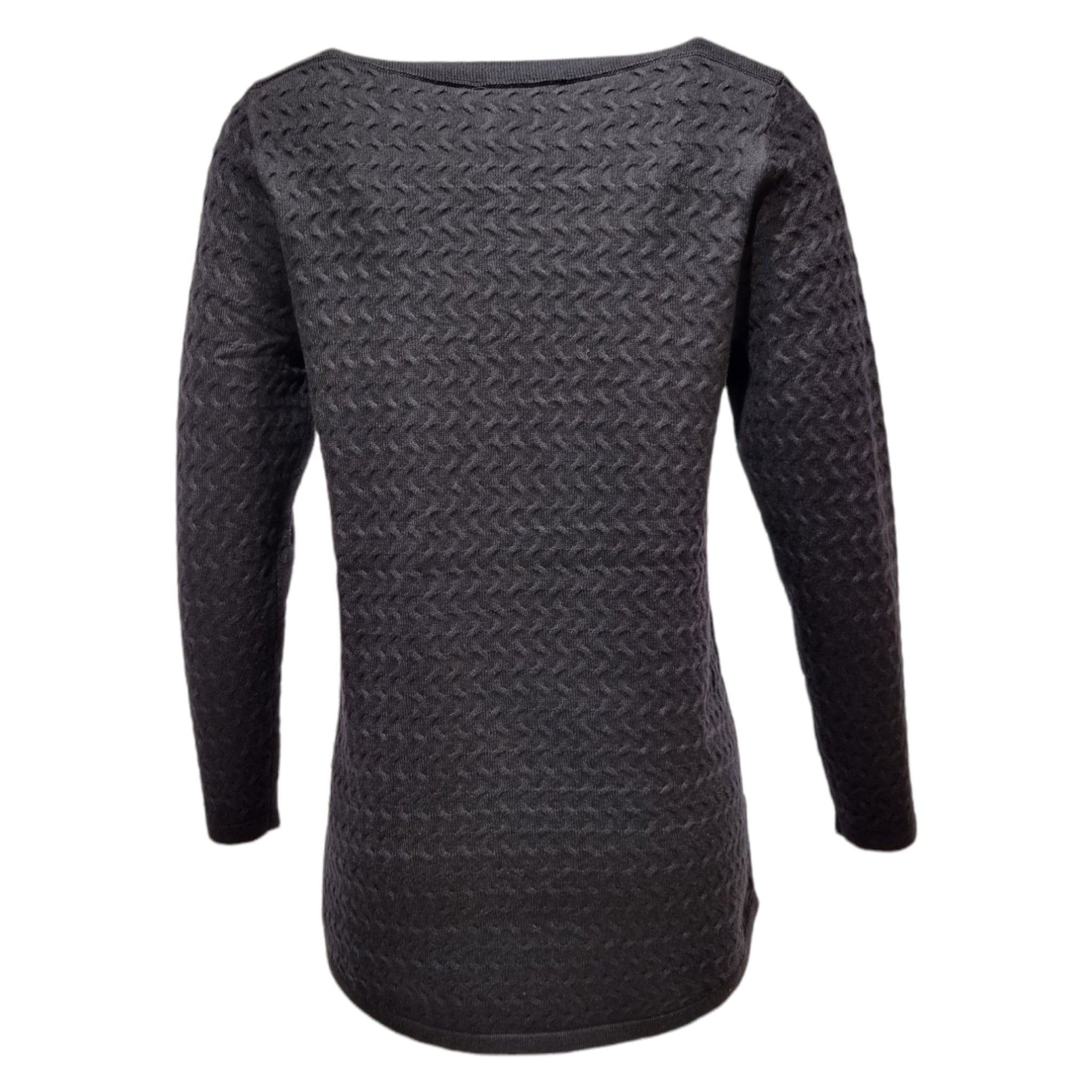 Neule, Minka Black