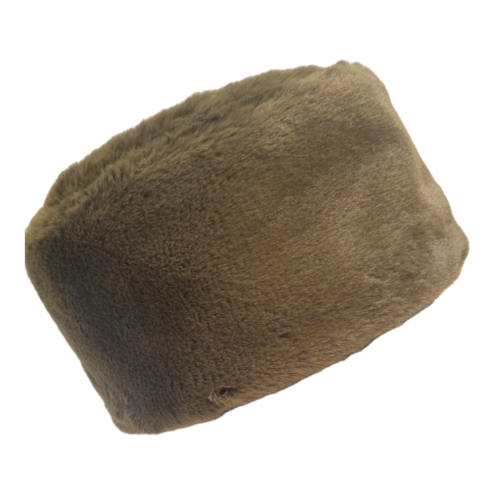 Hattu, Carla New Olive