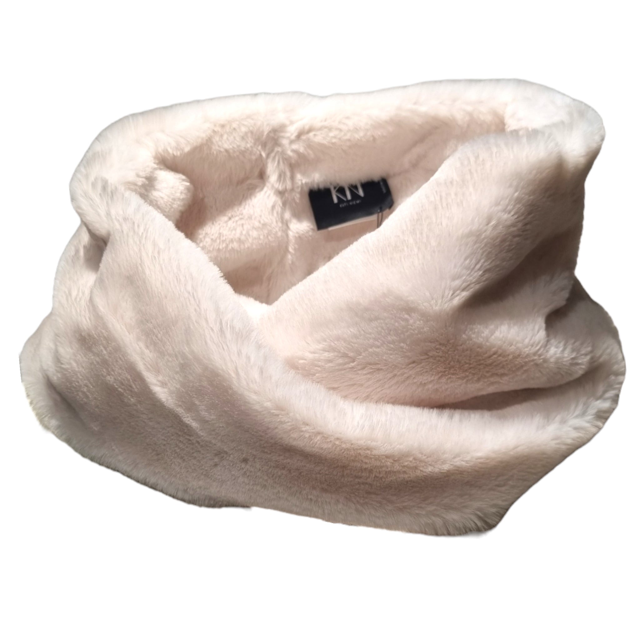 Irtokaulus, Hekla New White