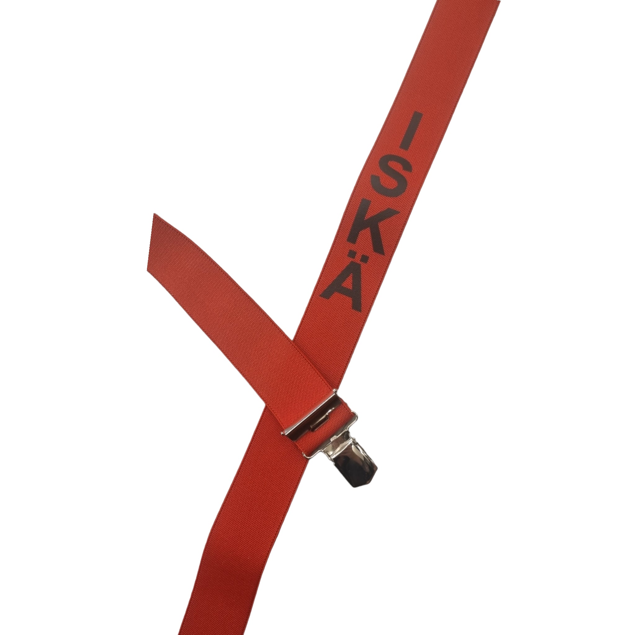 Bugatti, LeatherBelt 0556