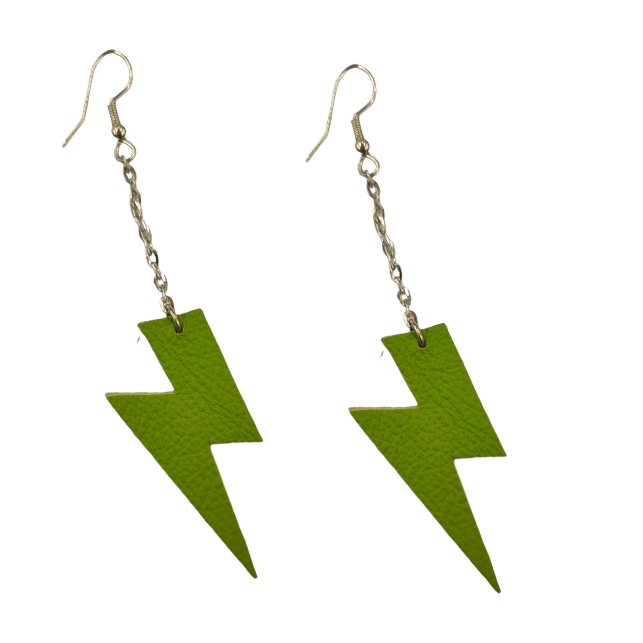 Korvakorut, Small Lightning Lime