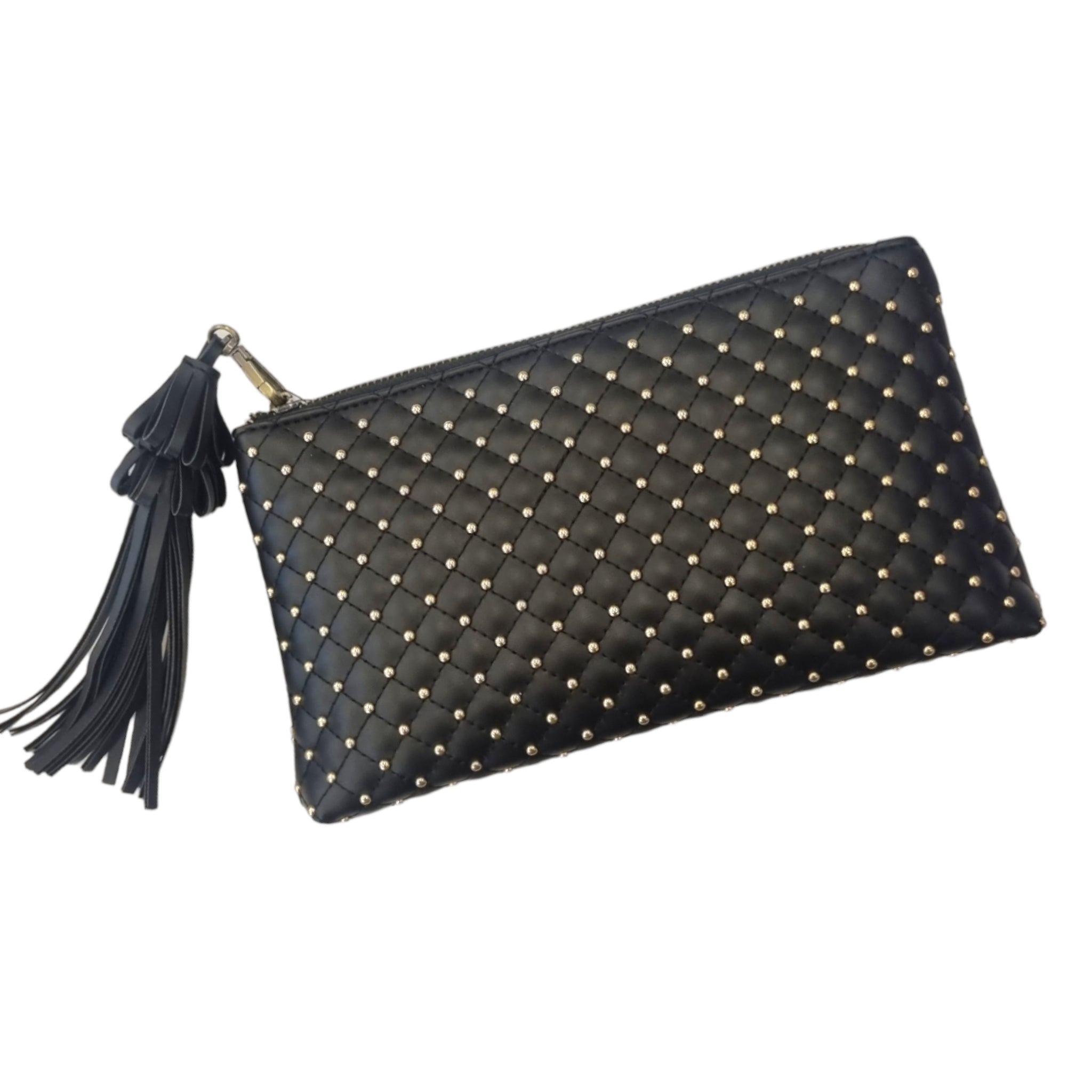 Handbag, Bella Black
