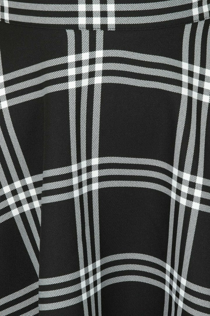 Hame, Piper Skirt