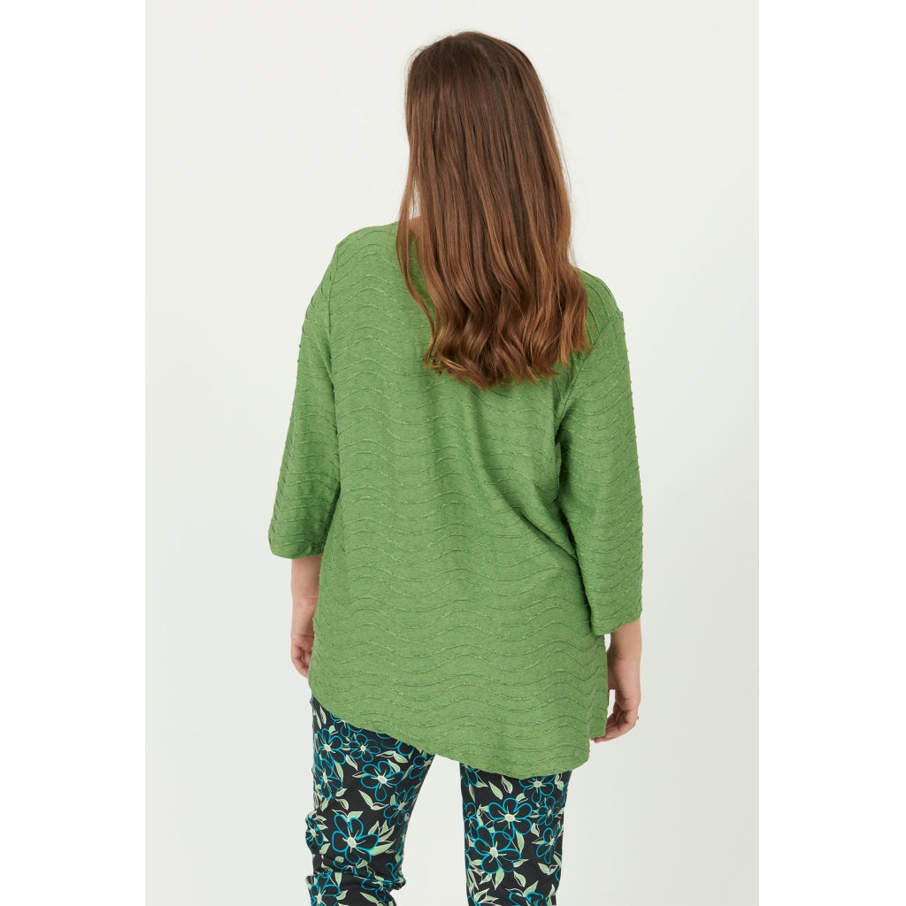 Tunika, Rosalina Apple Green