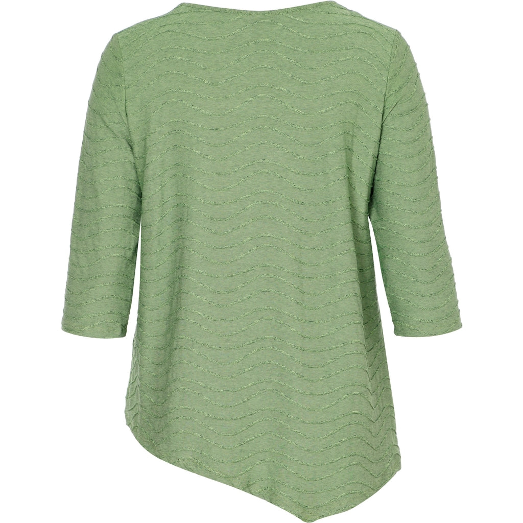 Tunika, Rosalina Apple Green
