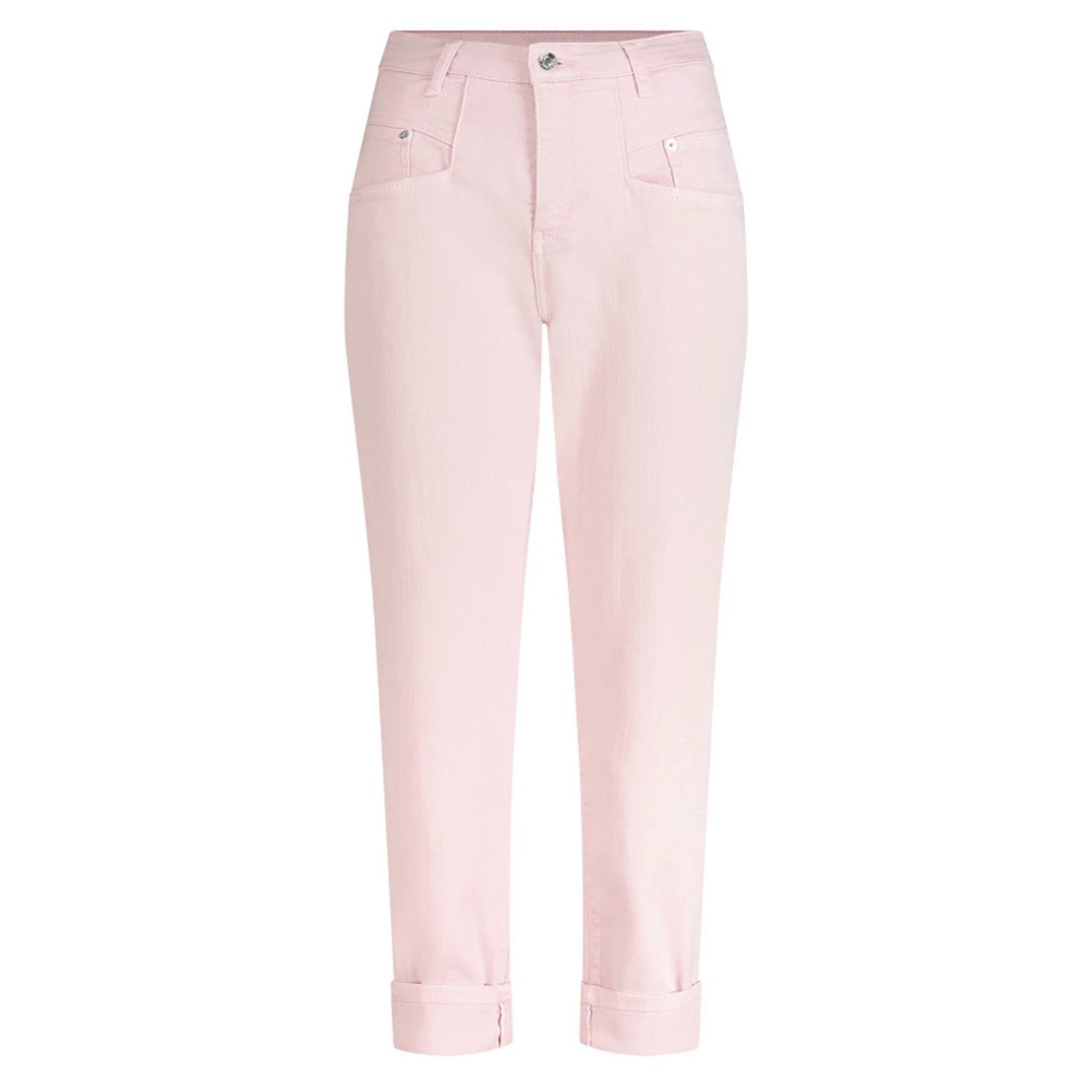 Housut, Rich Carrot Cradle Pink