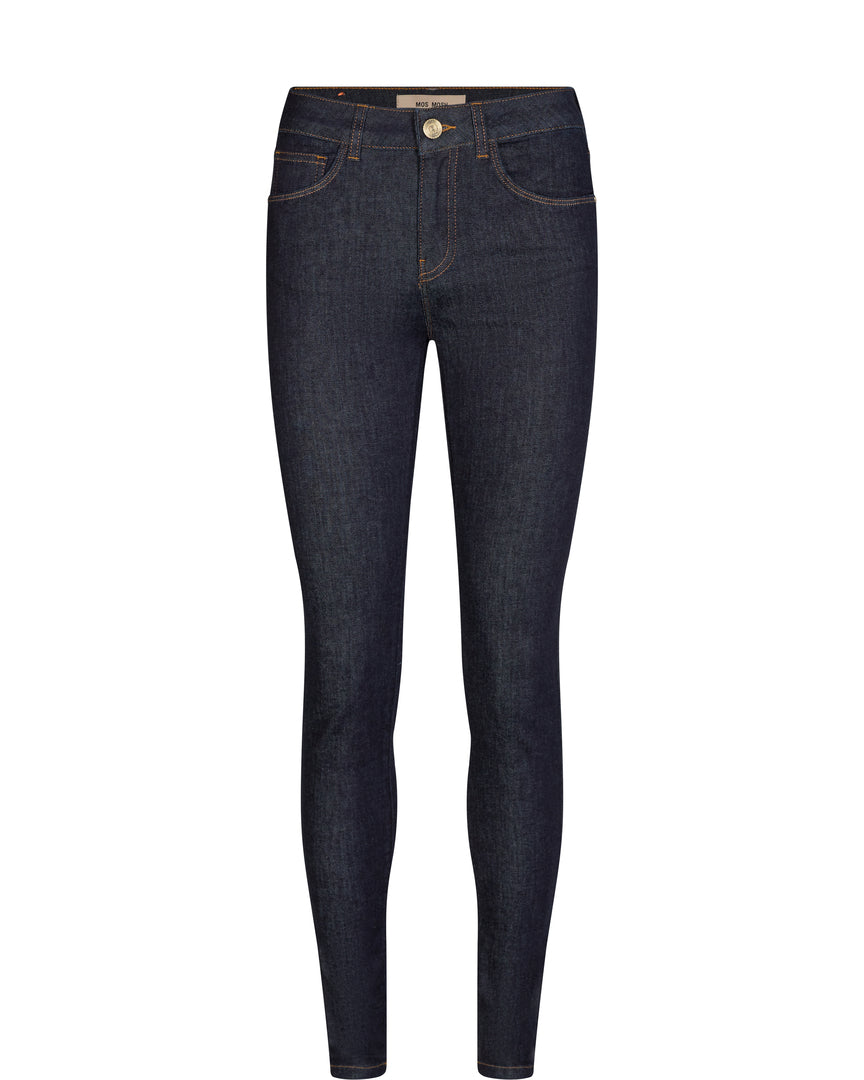 Farkut, Alli Cover Jeans