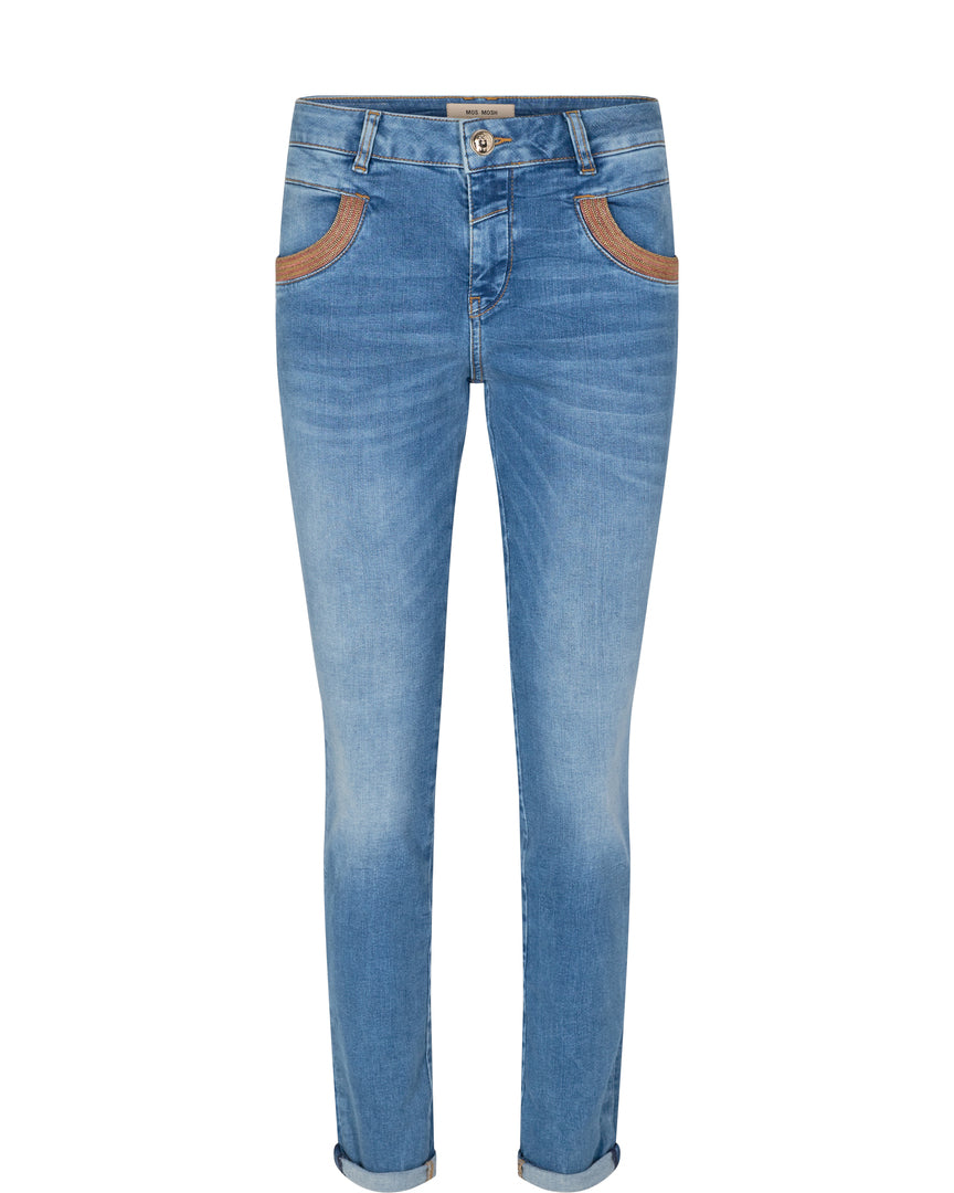 Farkut, Naomi Amber Jeans