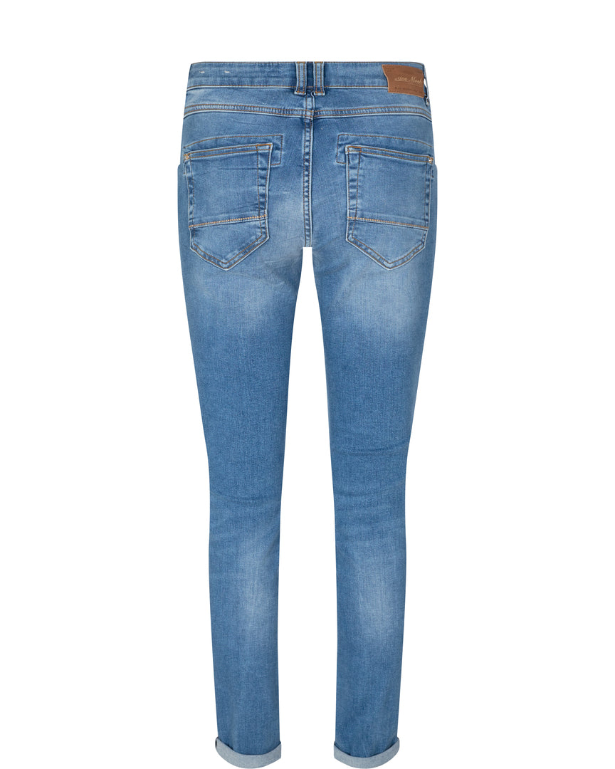 Farkut, Naomi Amber Jeans