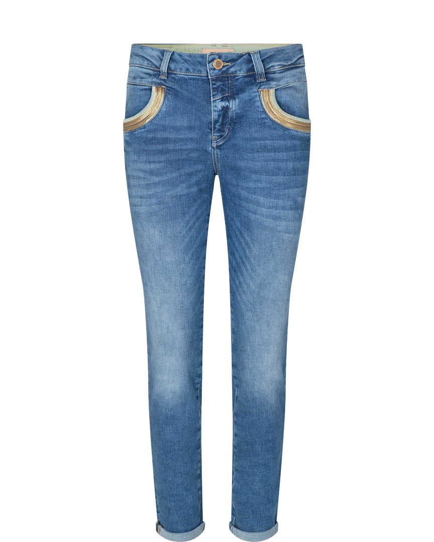 Farkut, Naomi Wave Jeans
