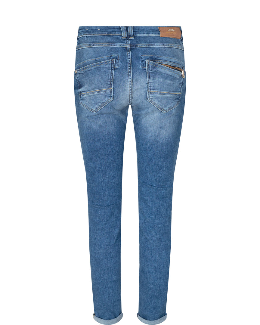 Farkut, Naomi Wave Jeans