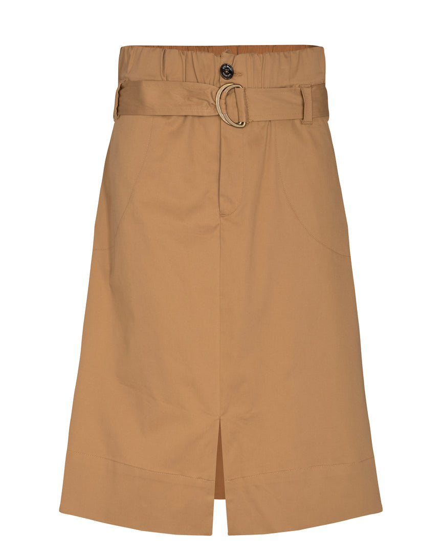 Hame, Avia Cole Skirt