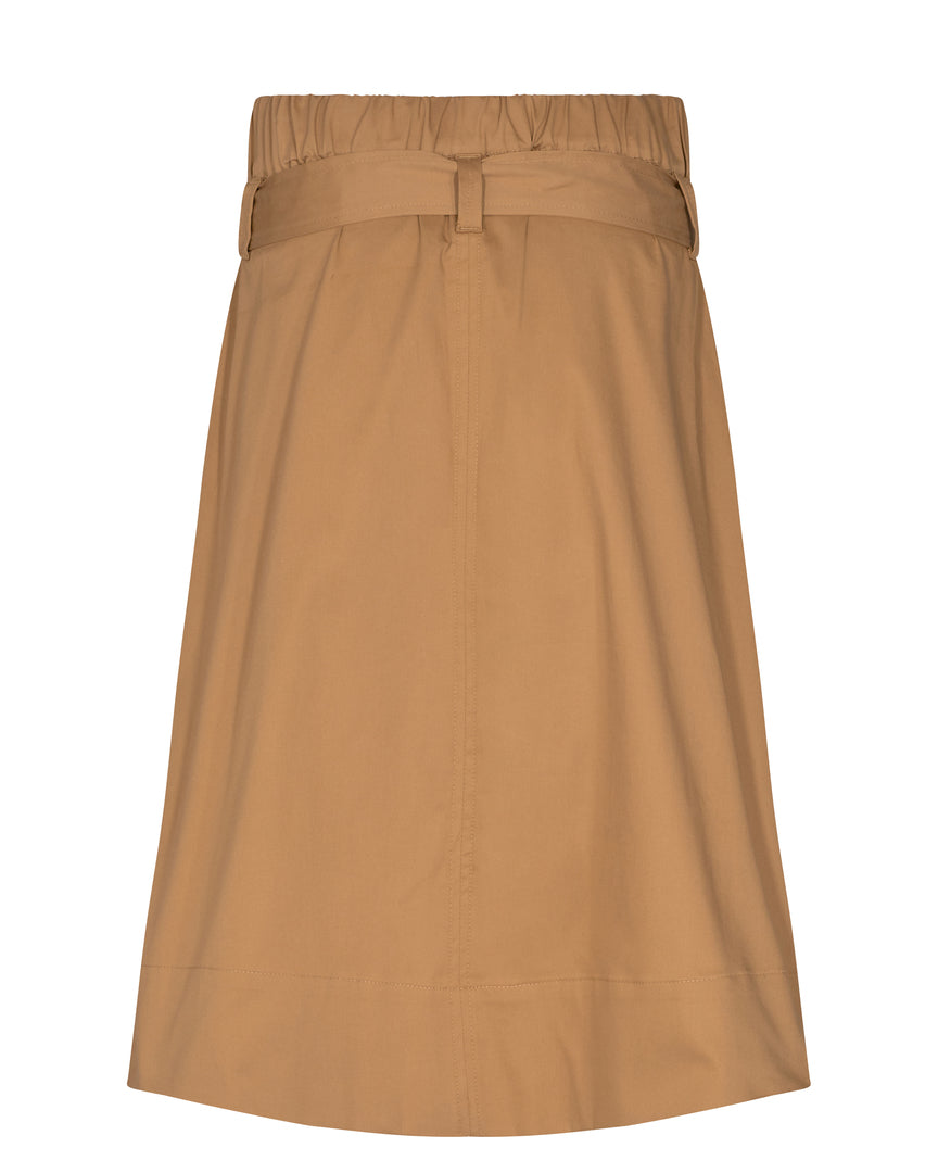 Hame, Avia Cole Skirt