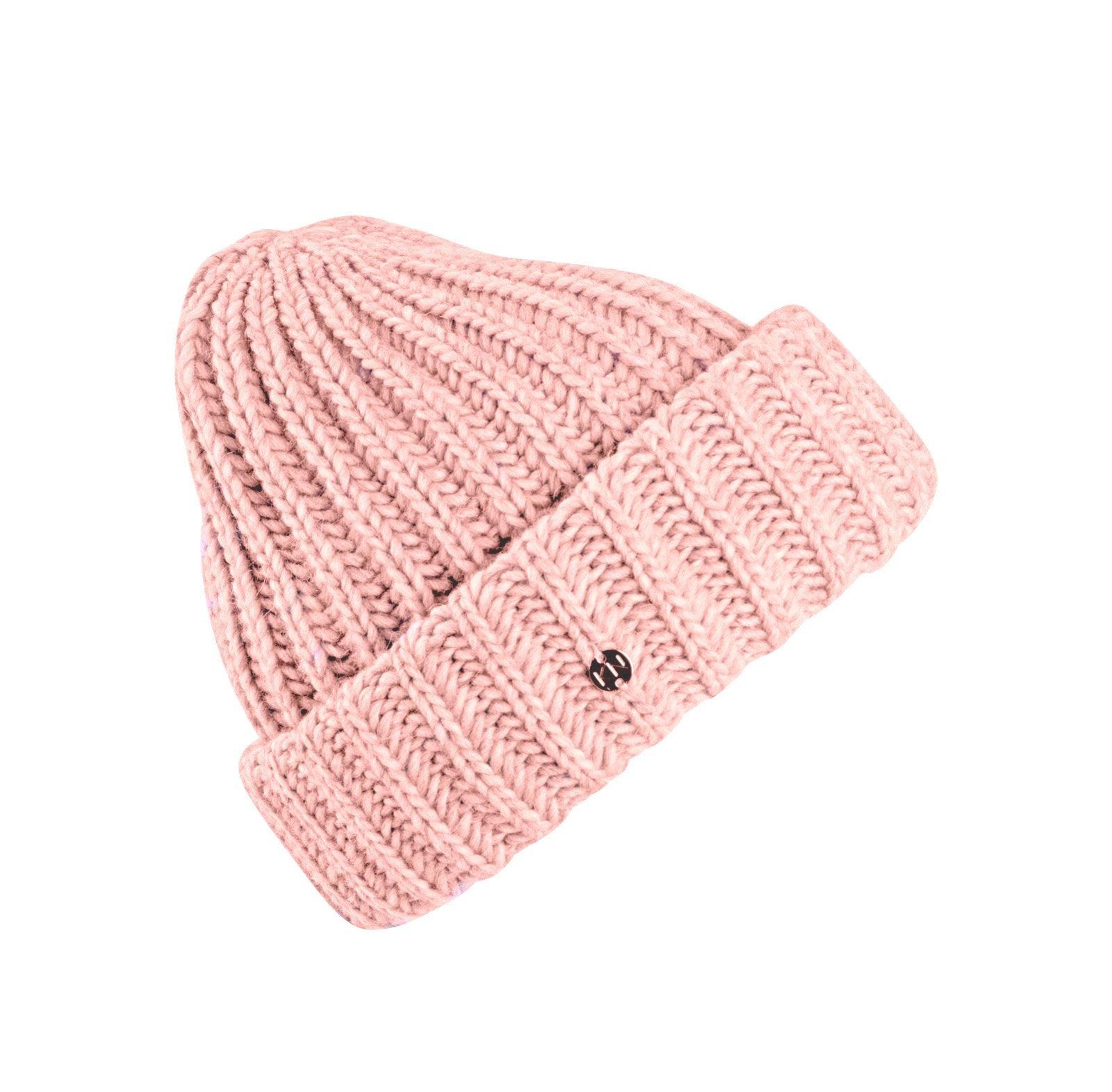 Pipo, Sansa Light Pink