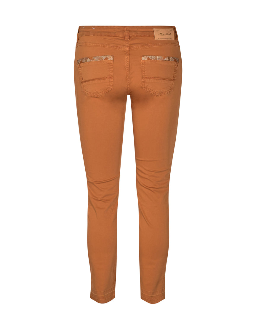 Pants, Sumner Decor Pant Bran