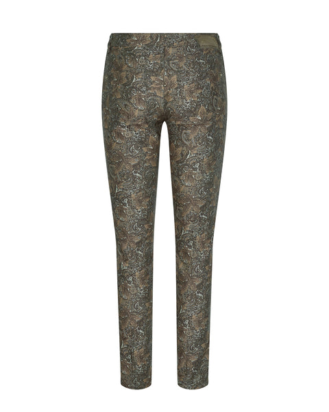 Pants, Victoria Jive Pant Chocolate Chip