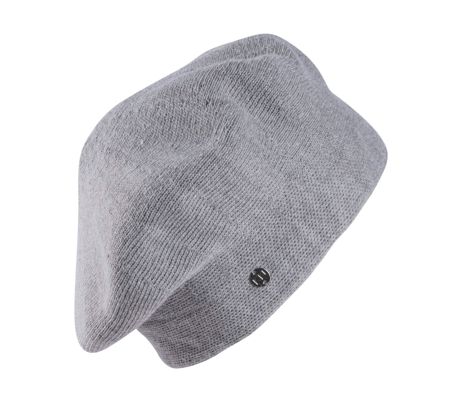Baskeri, Saari Grey