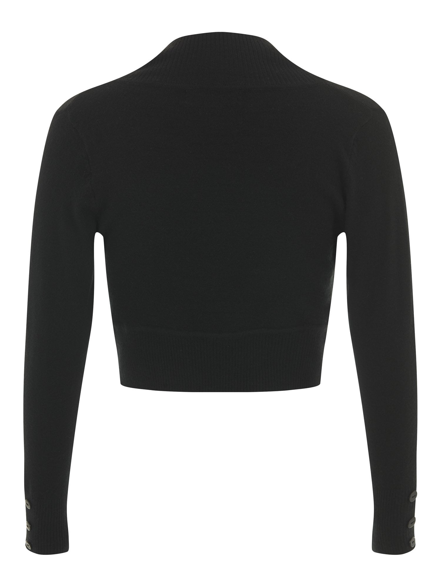 Neulebolero, Jean Black