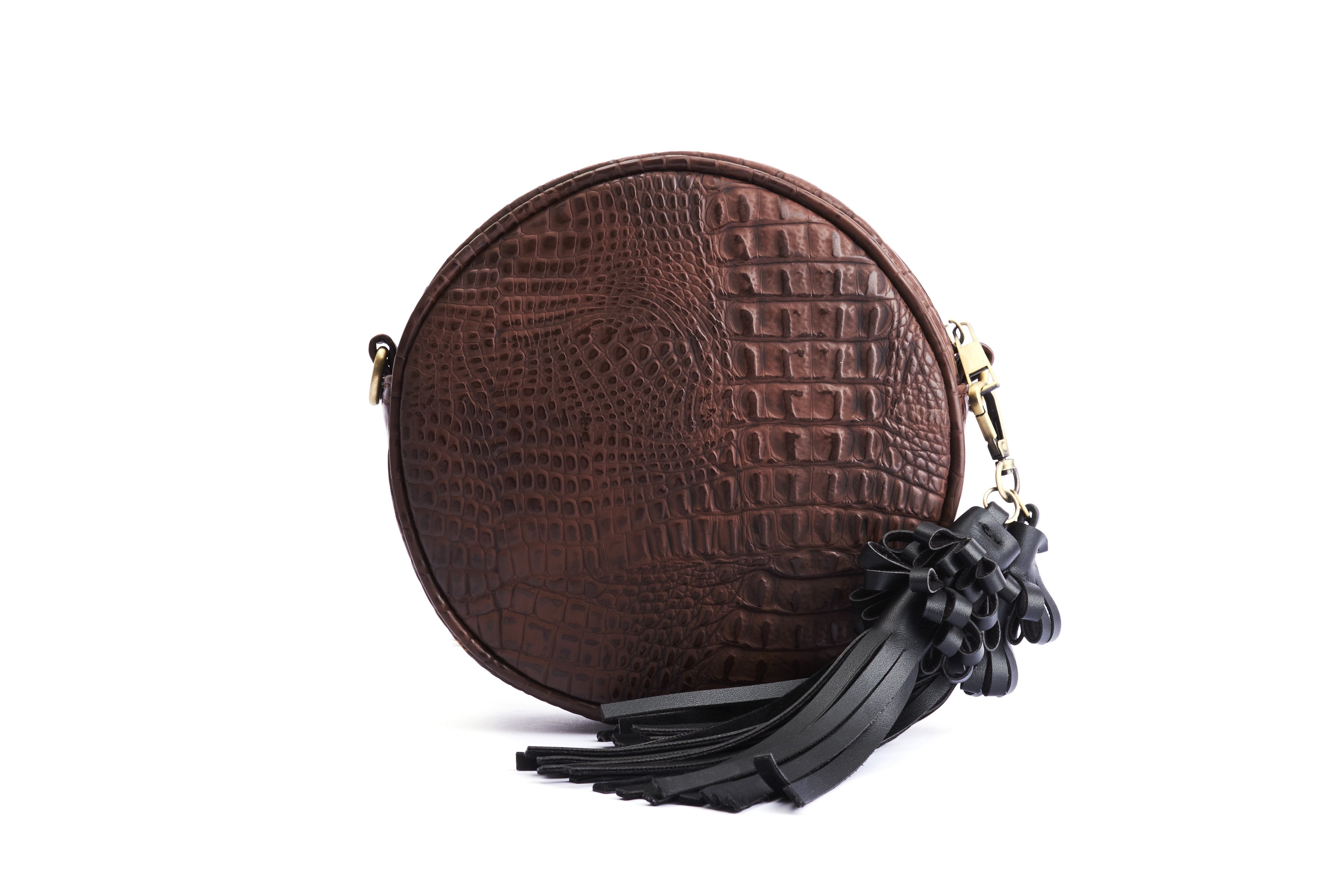 Handbag Lou Swell - Lola Ramona - Bombus