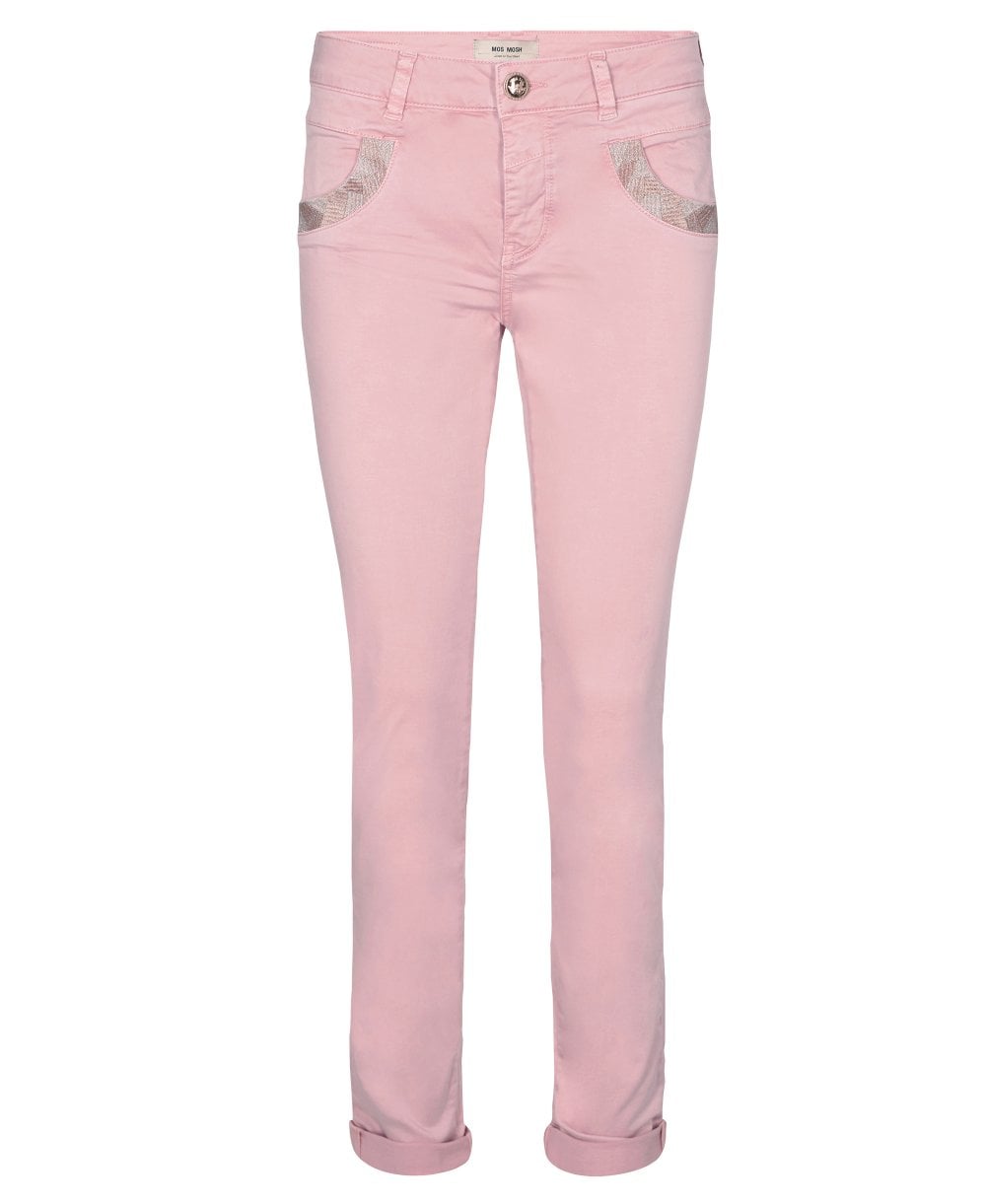 Farkut, Naomi Decor Rose
