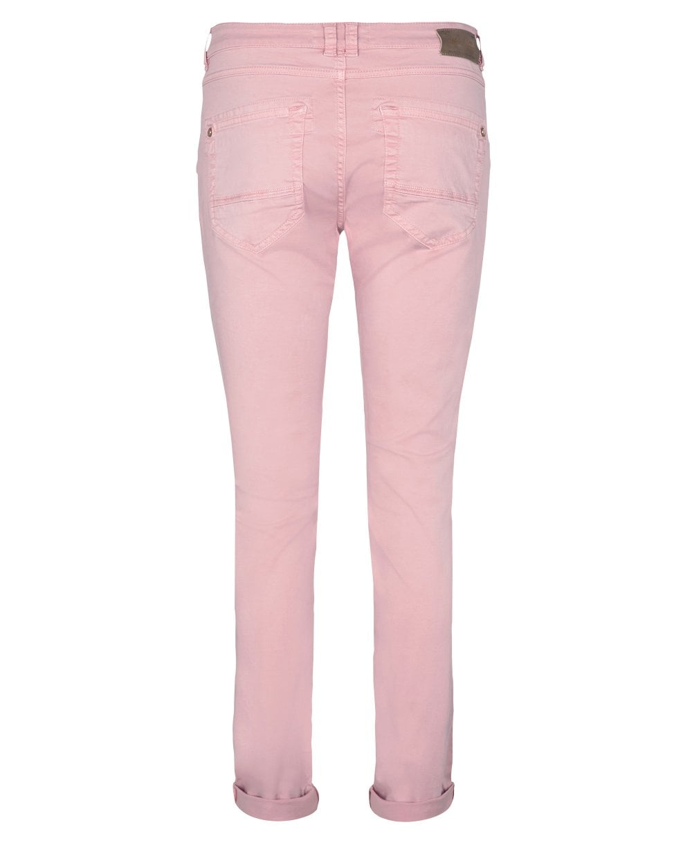 Farkut, Naomi Decor Rose