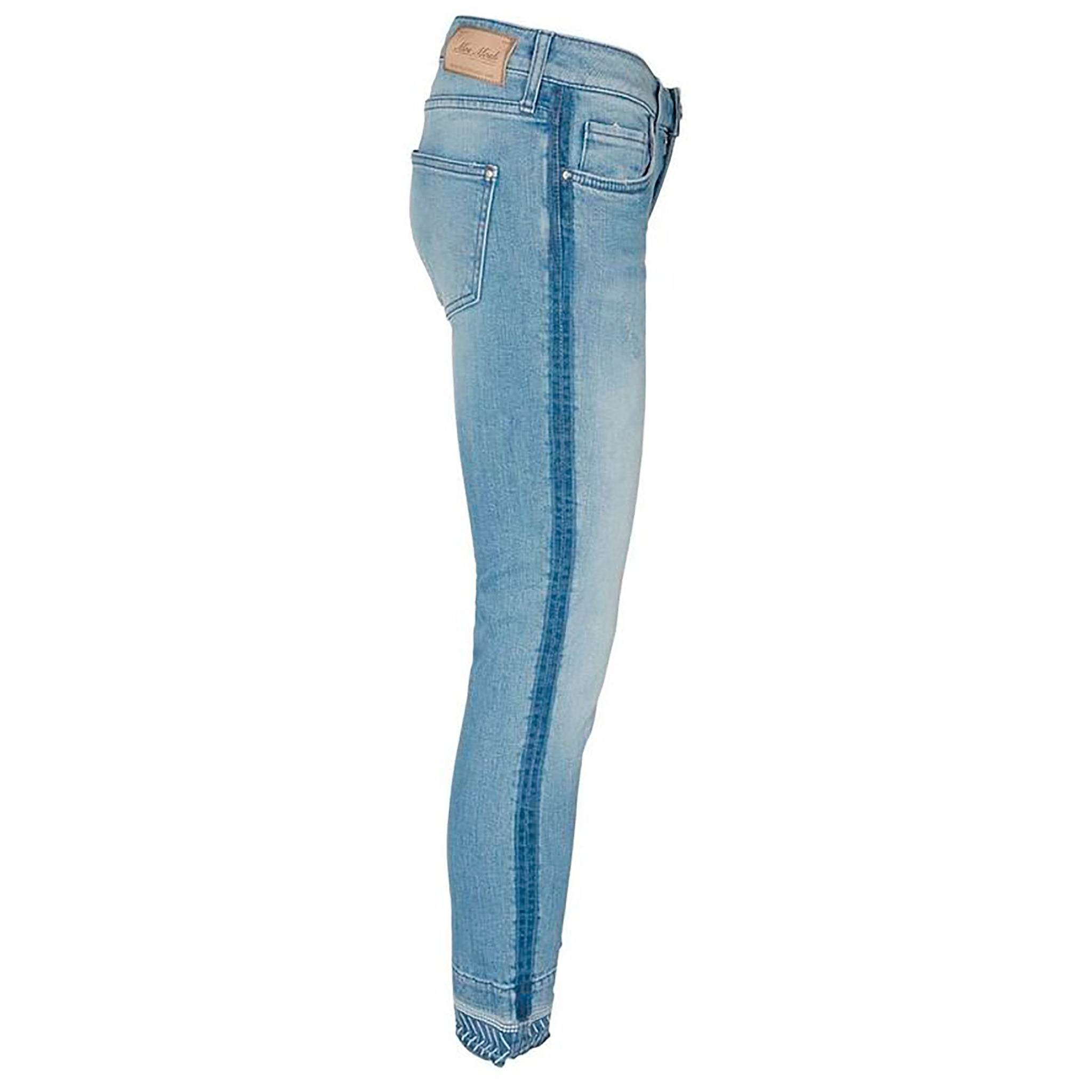 Farkut, Sunn Burn Jeans