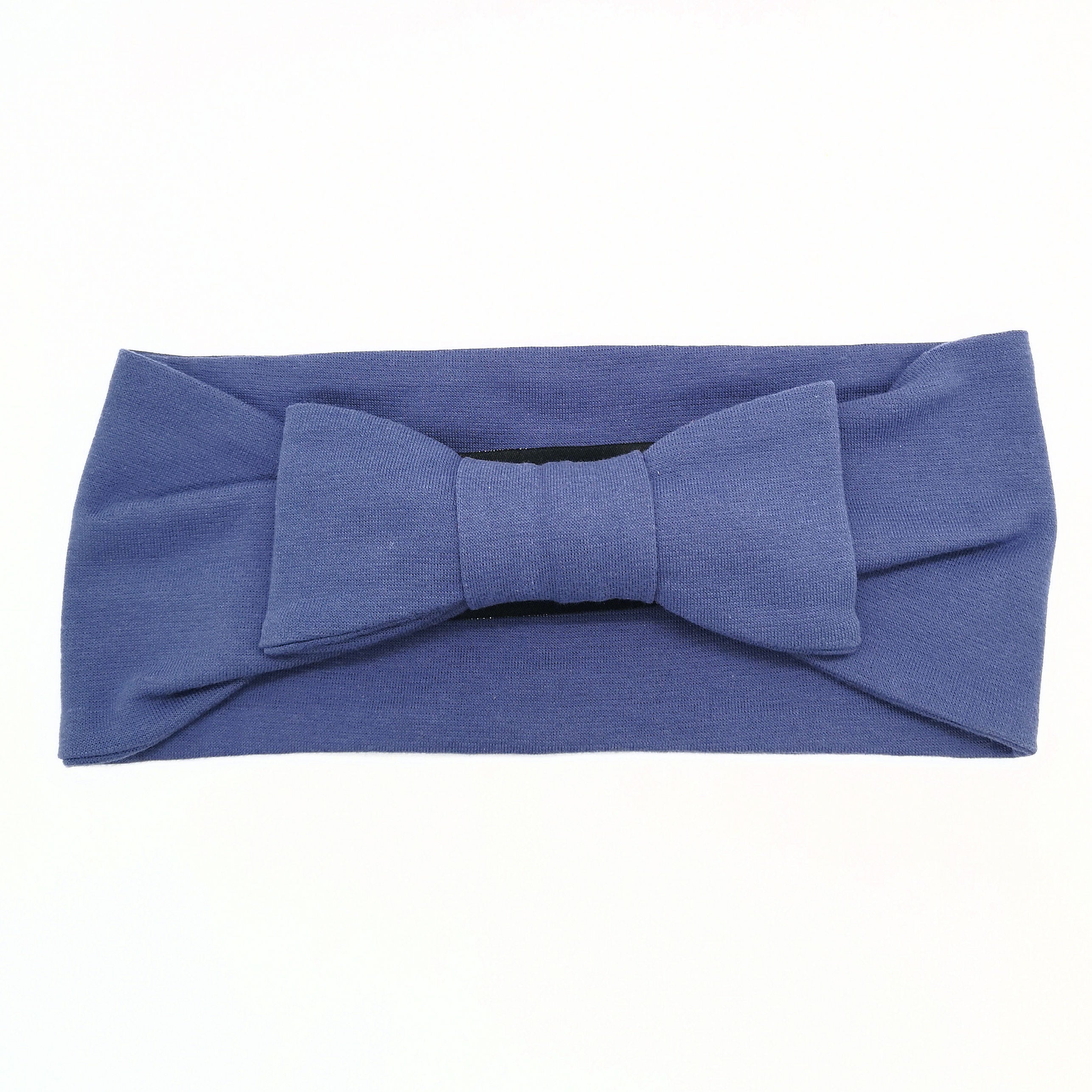 Bandalina Navy - House of Silin - Bombus