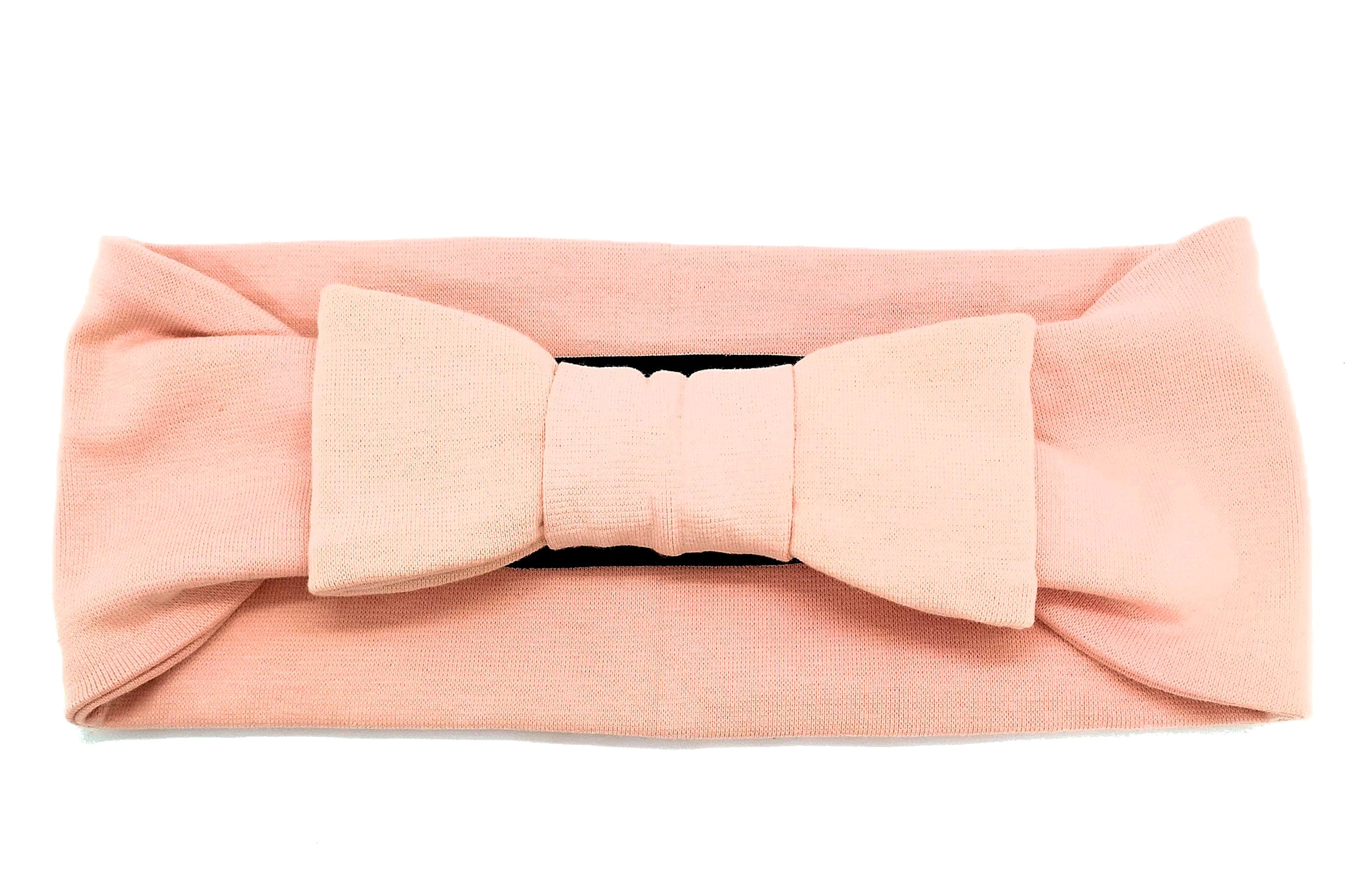 Bandalina Pale Pink