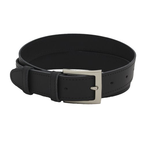 Bugatti, LeatherBelt 0556